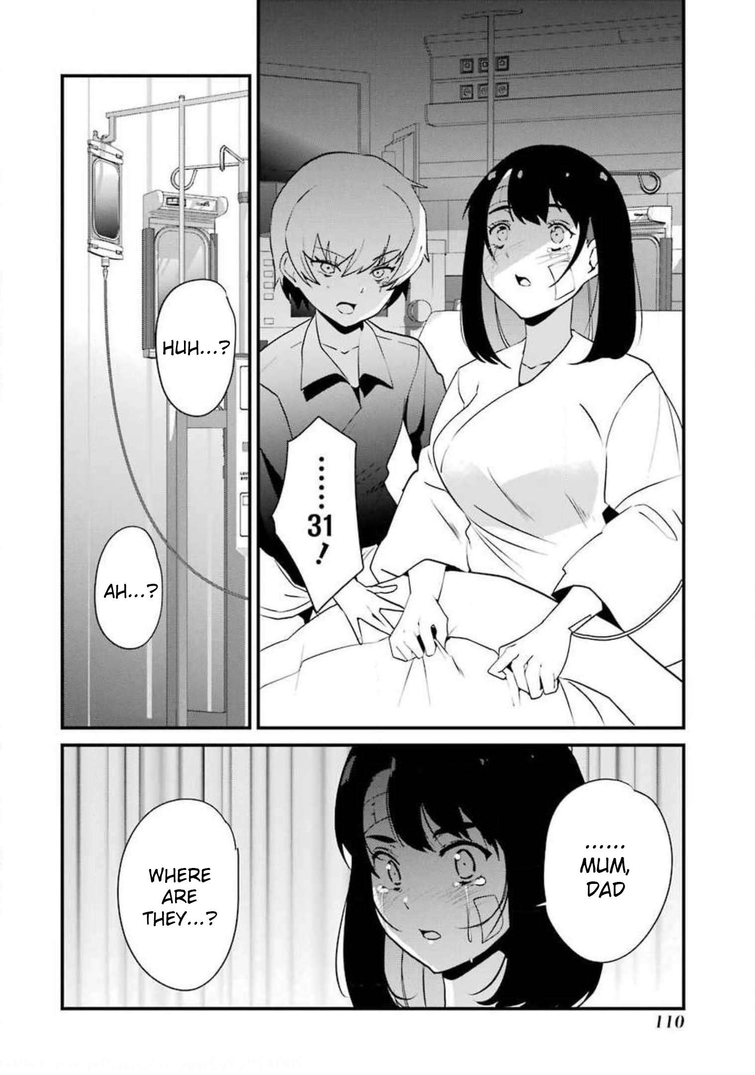 Page 4 of Chapter 11