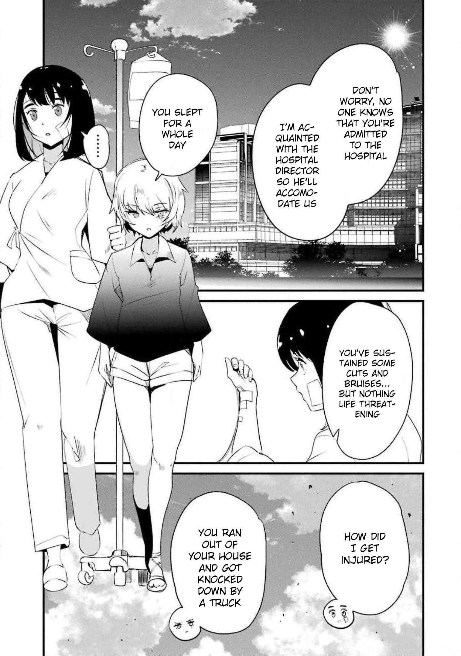 Page 5 of Chapter 11