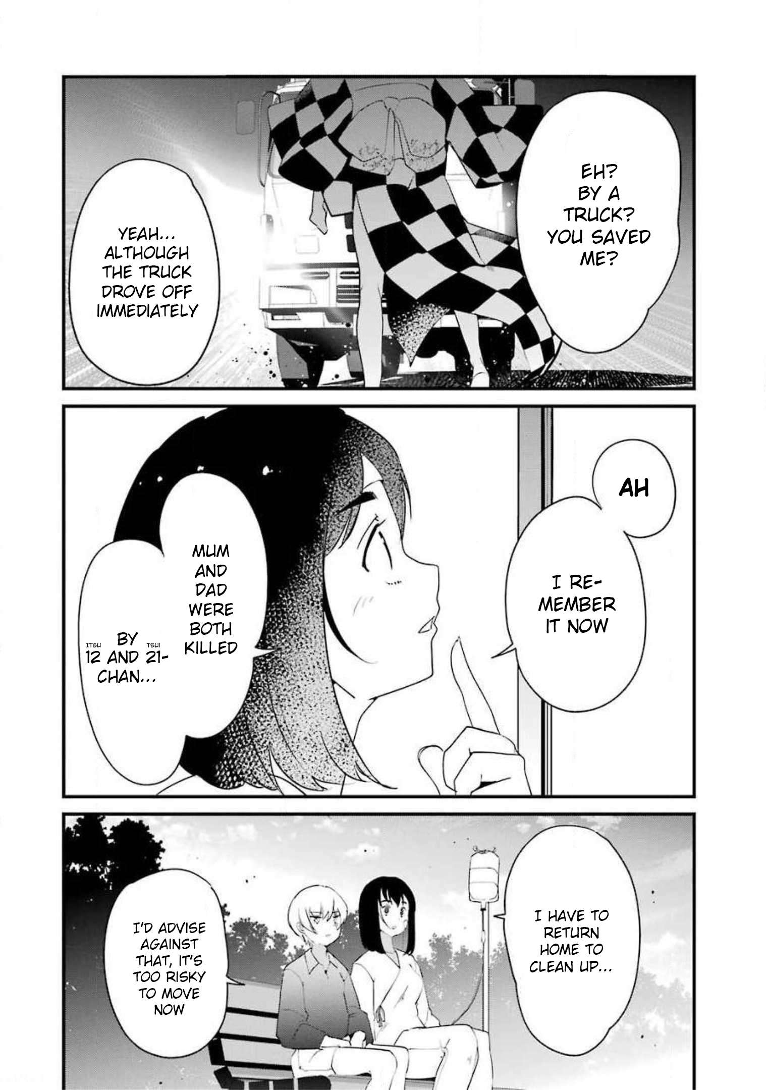 Page 6 of Chapter 11