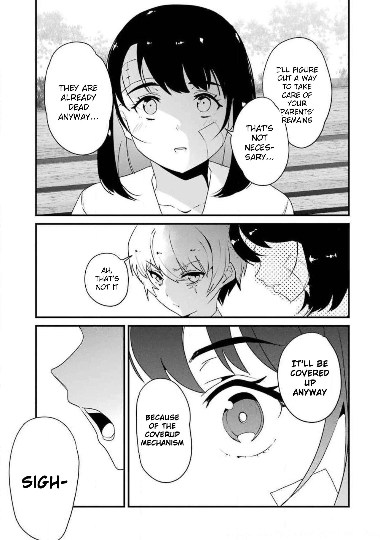 Page 7 of Chapter 11
