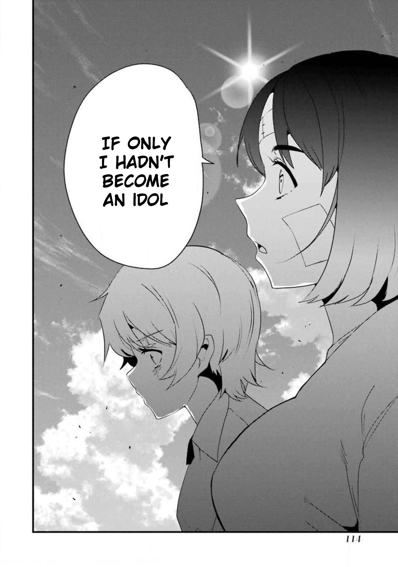 Page 8 of Chapter 11