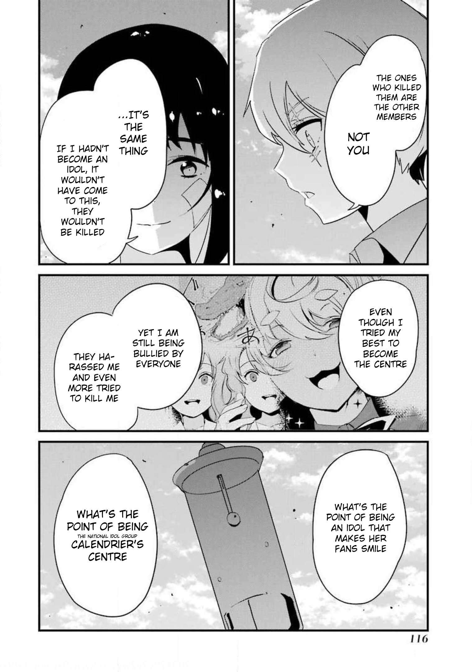 Page 10 of Chapter 11