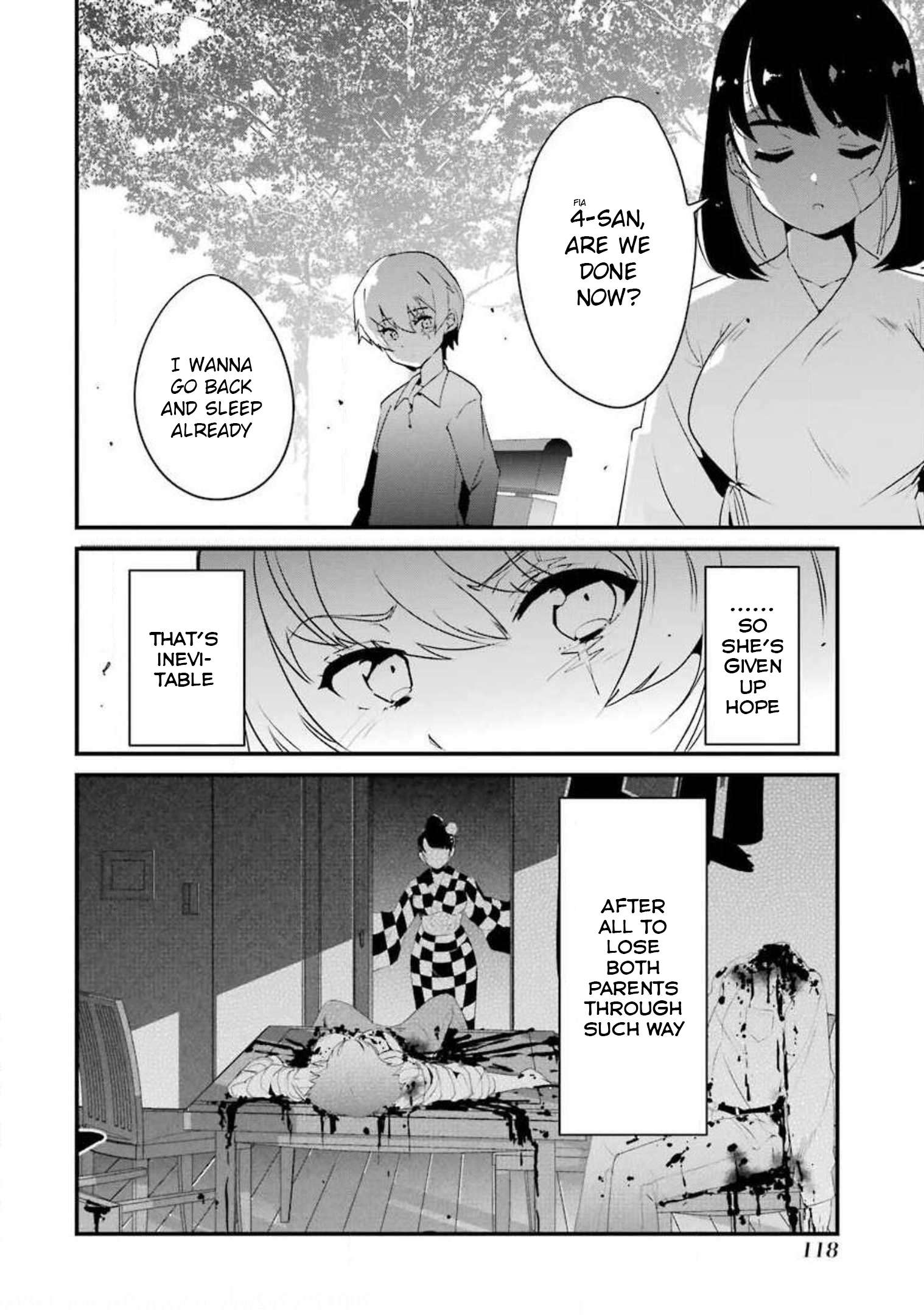 Page 12 of Chapter 11