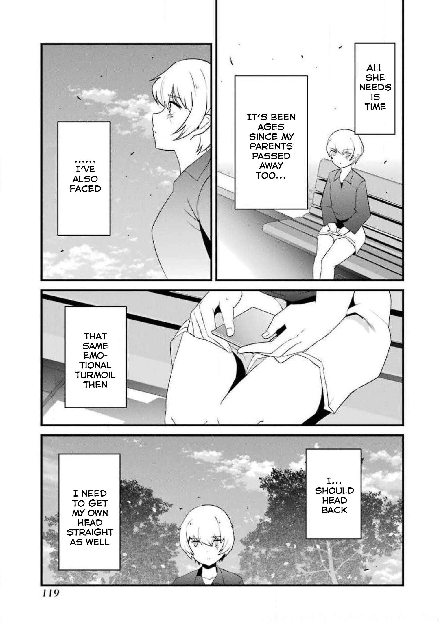 Page 13 of Chapter 11