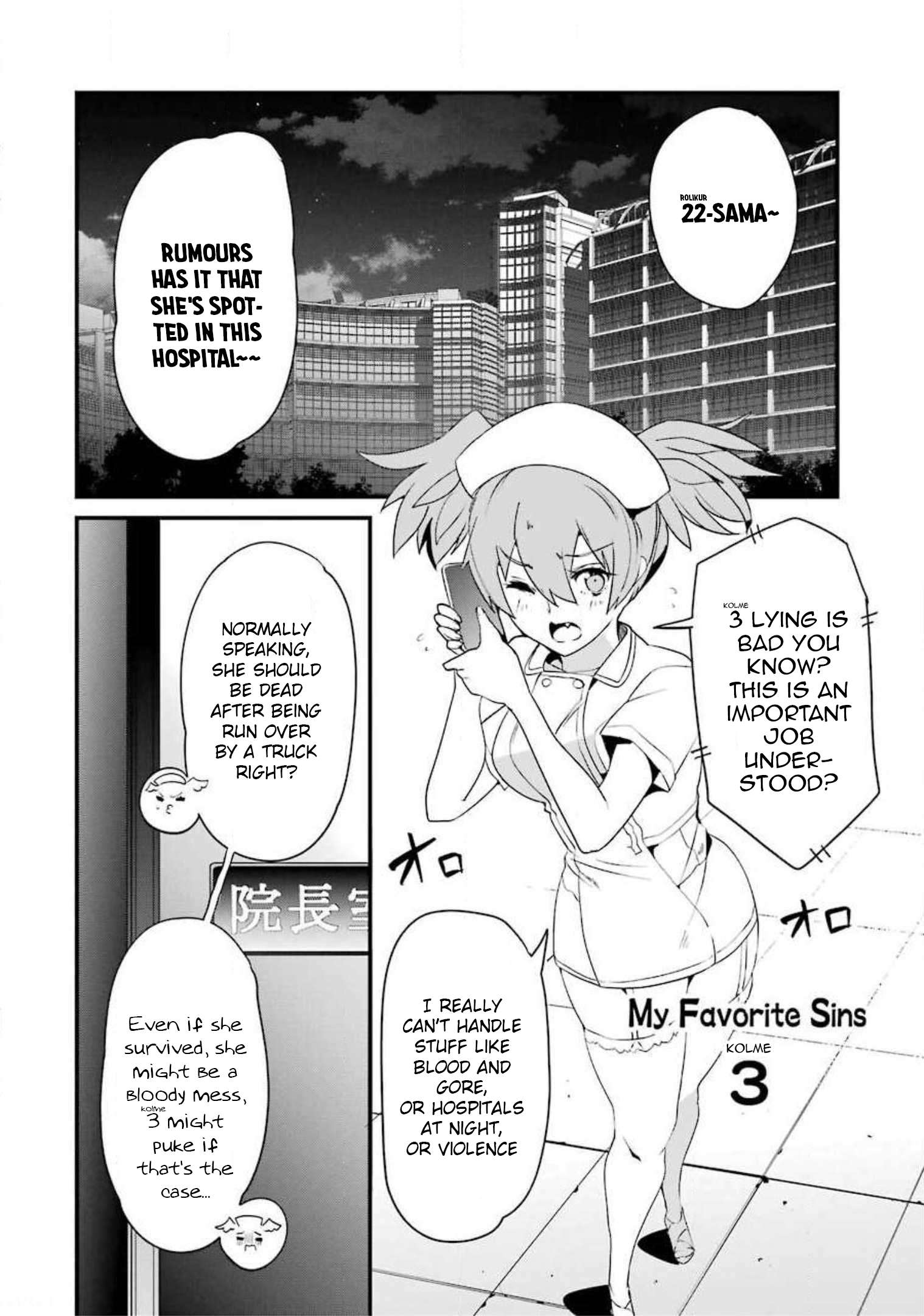 Page 14 of Chapter 11