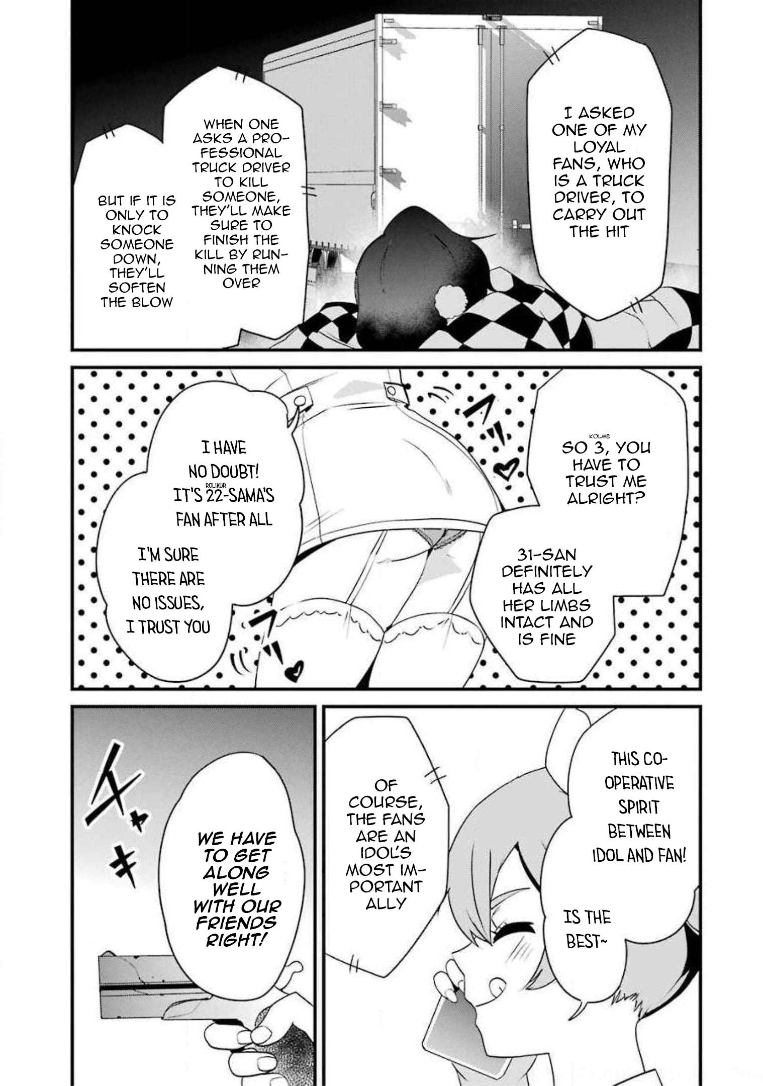 Page 15 of Chapter 11