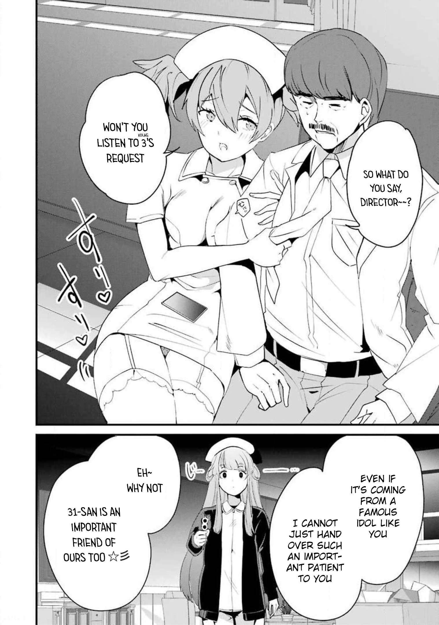 Page 16 of Chapter 11