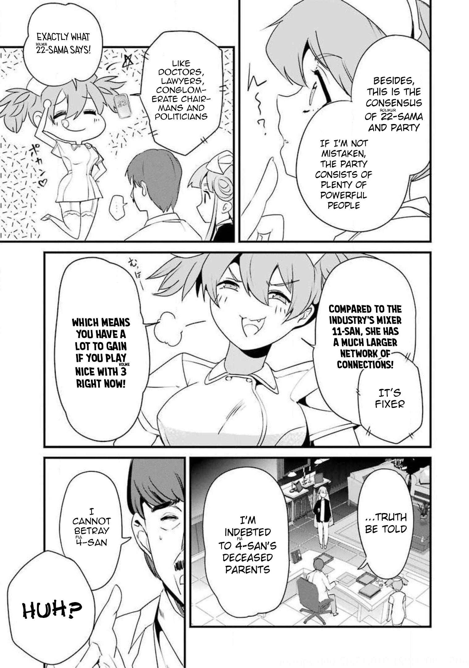 Page 17 of Chapter 11