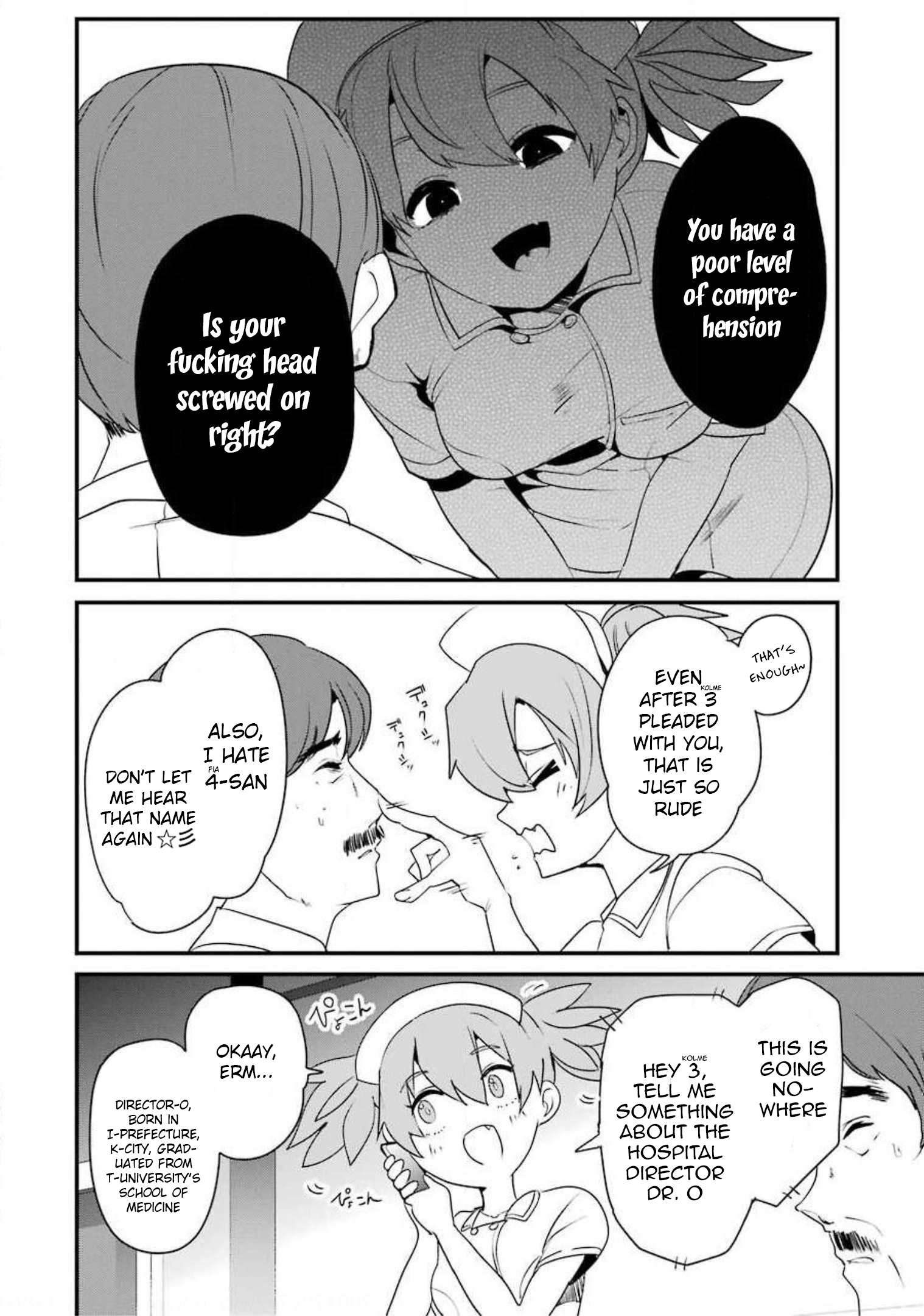 Page 18 of Chapter 11