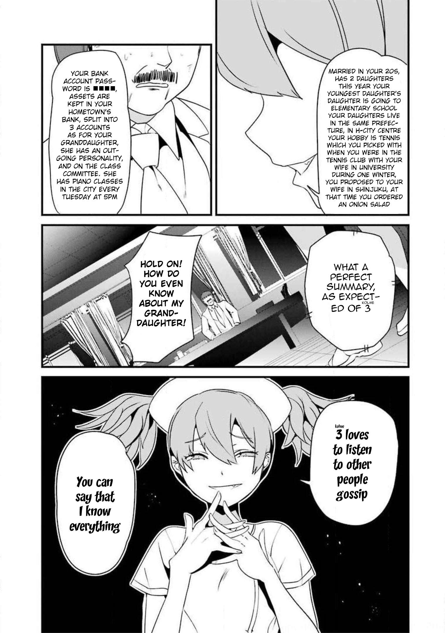 Page 19 of Chapter 11