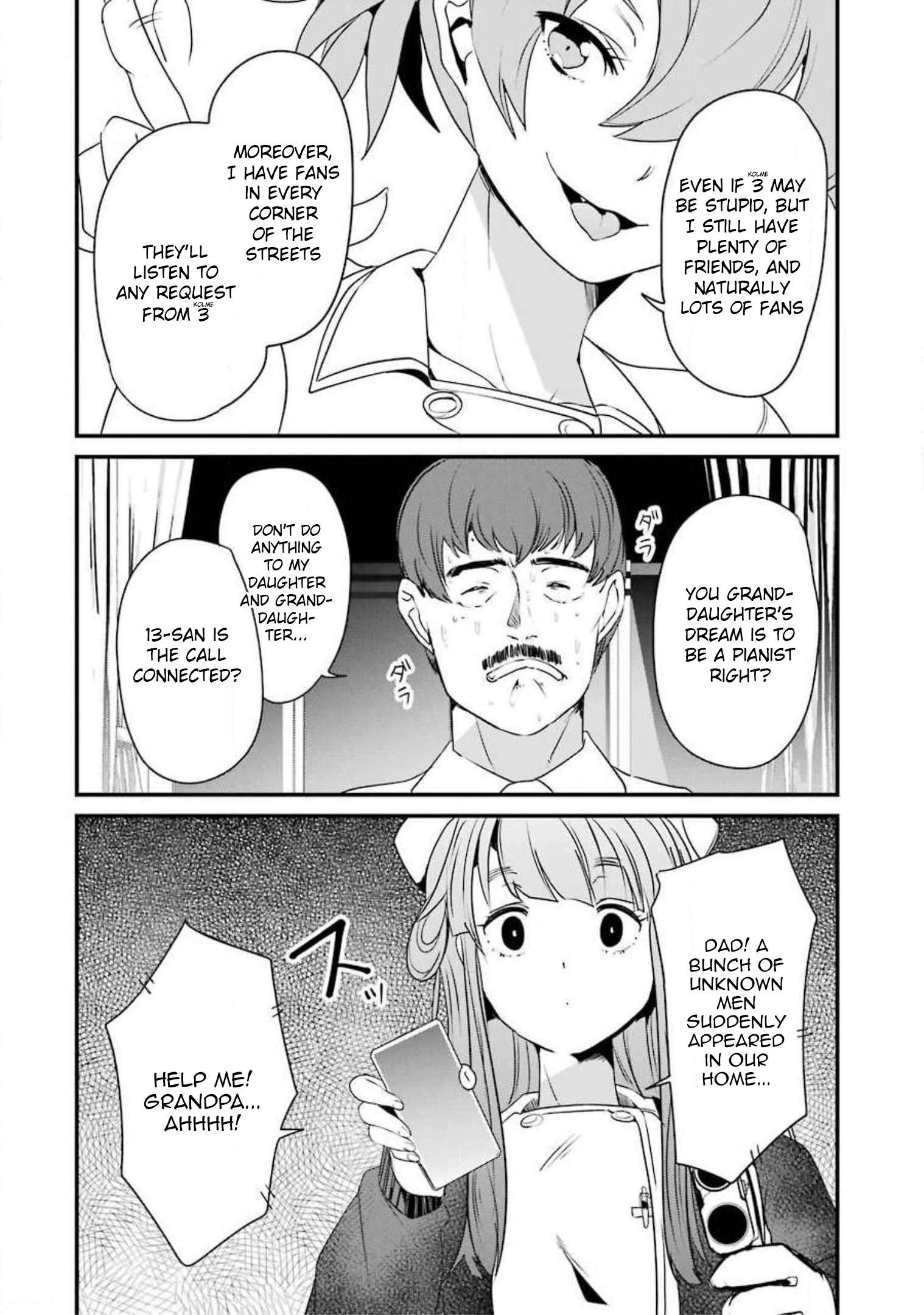 Page 20 of Chapter 11