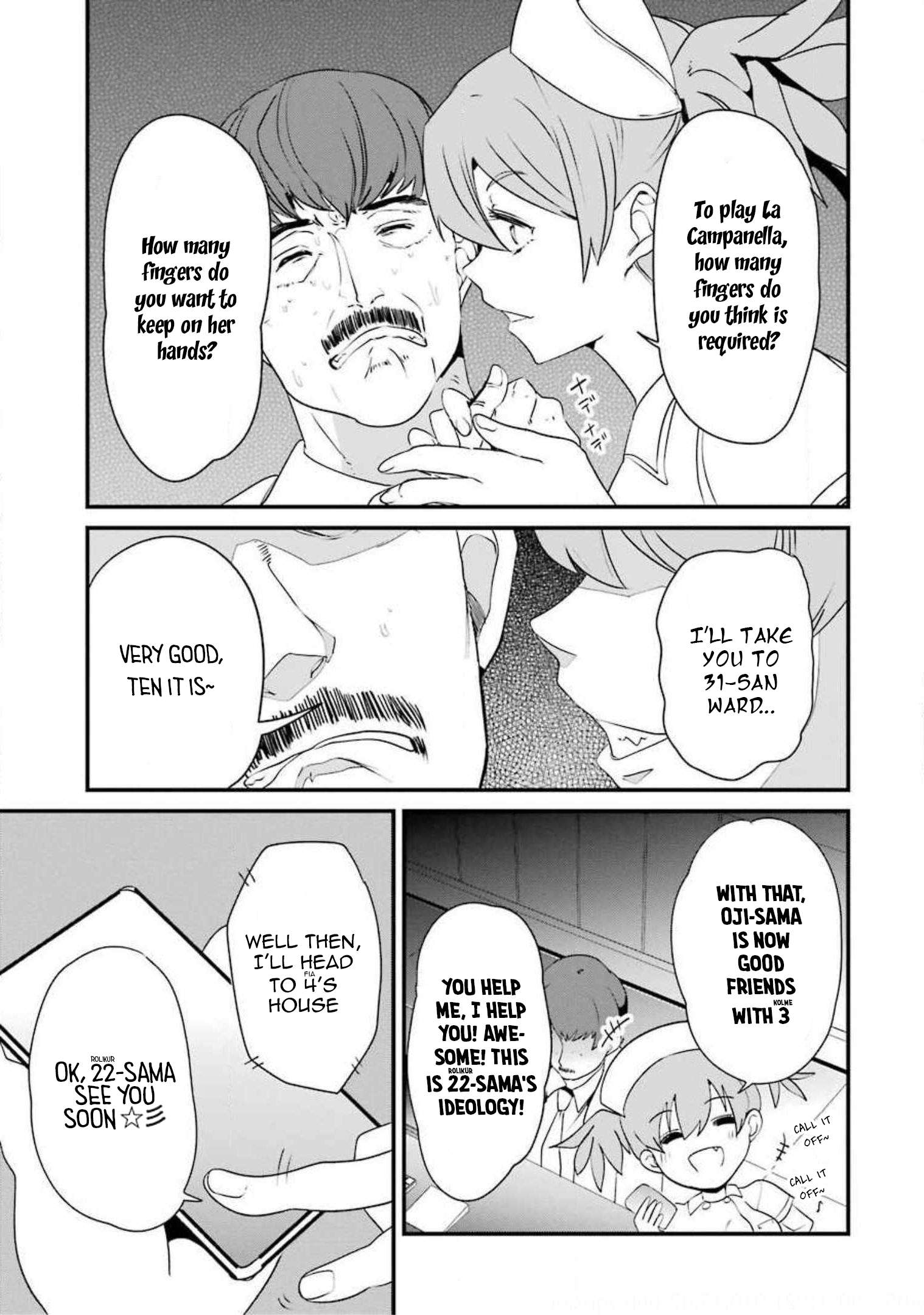 Page 21 of Chapter 11