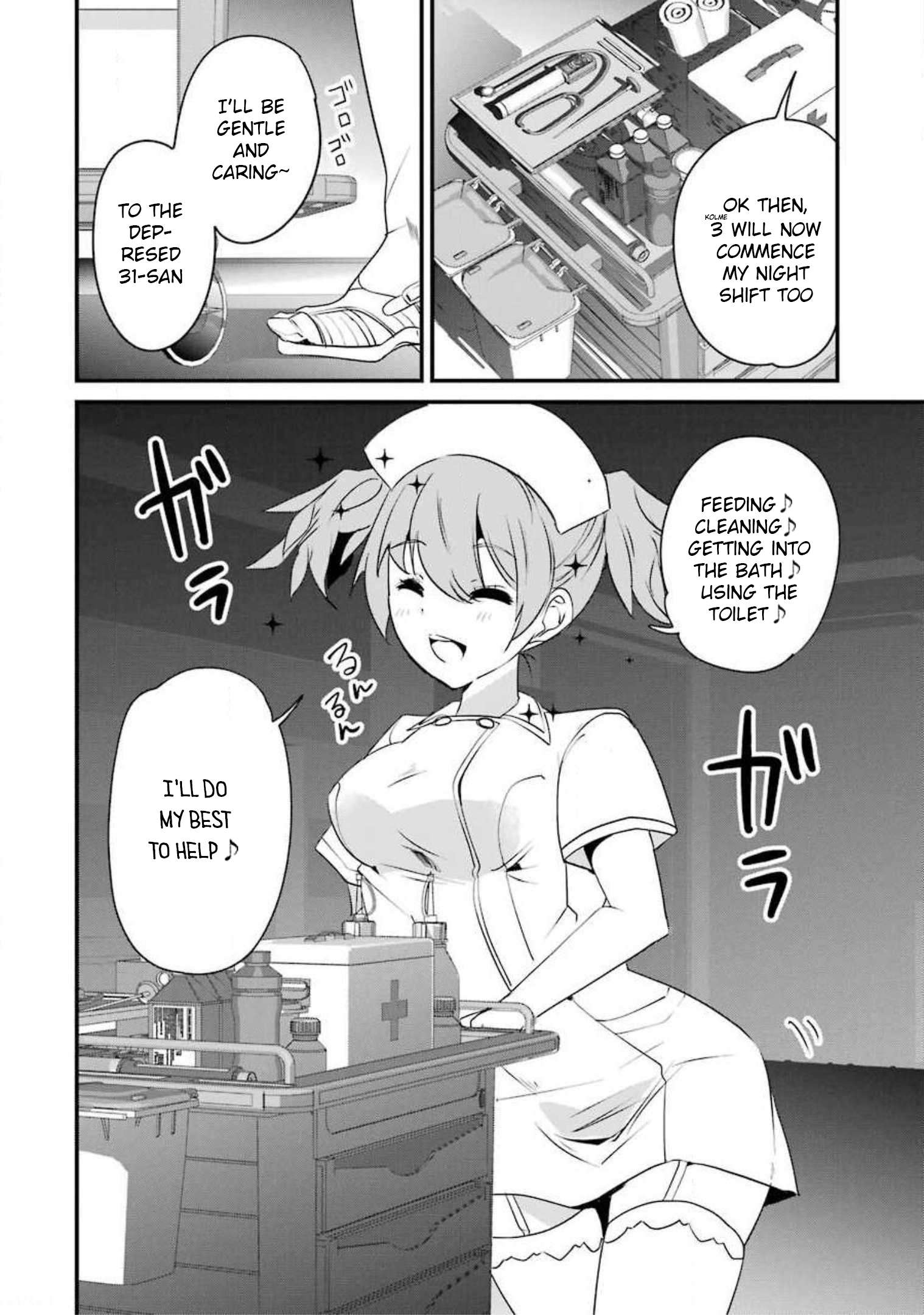 Page 22 of Chapter 11