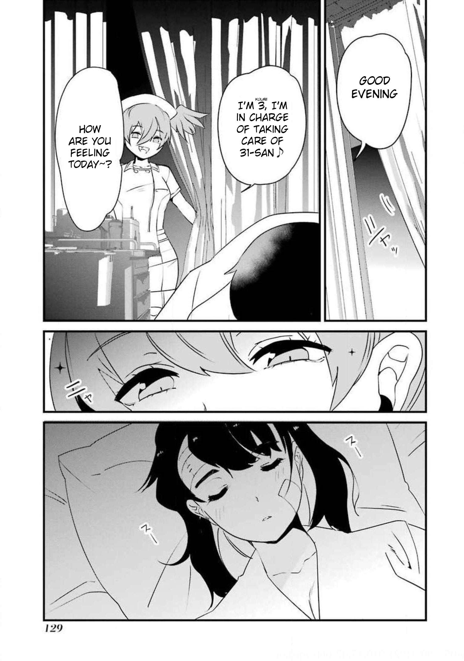 Page 23 of Chapter 11