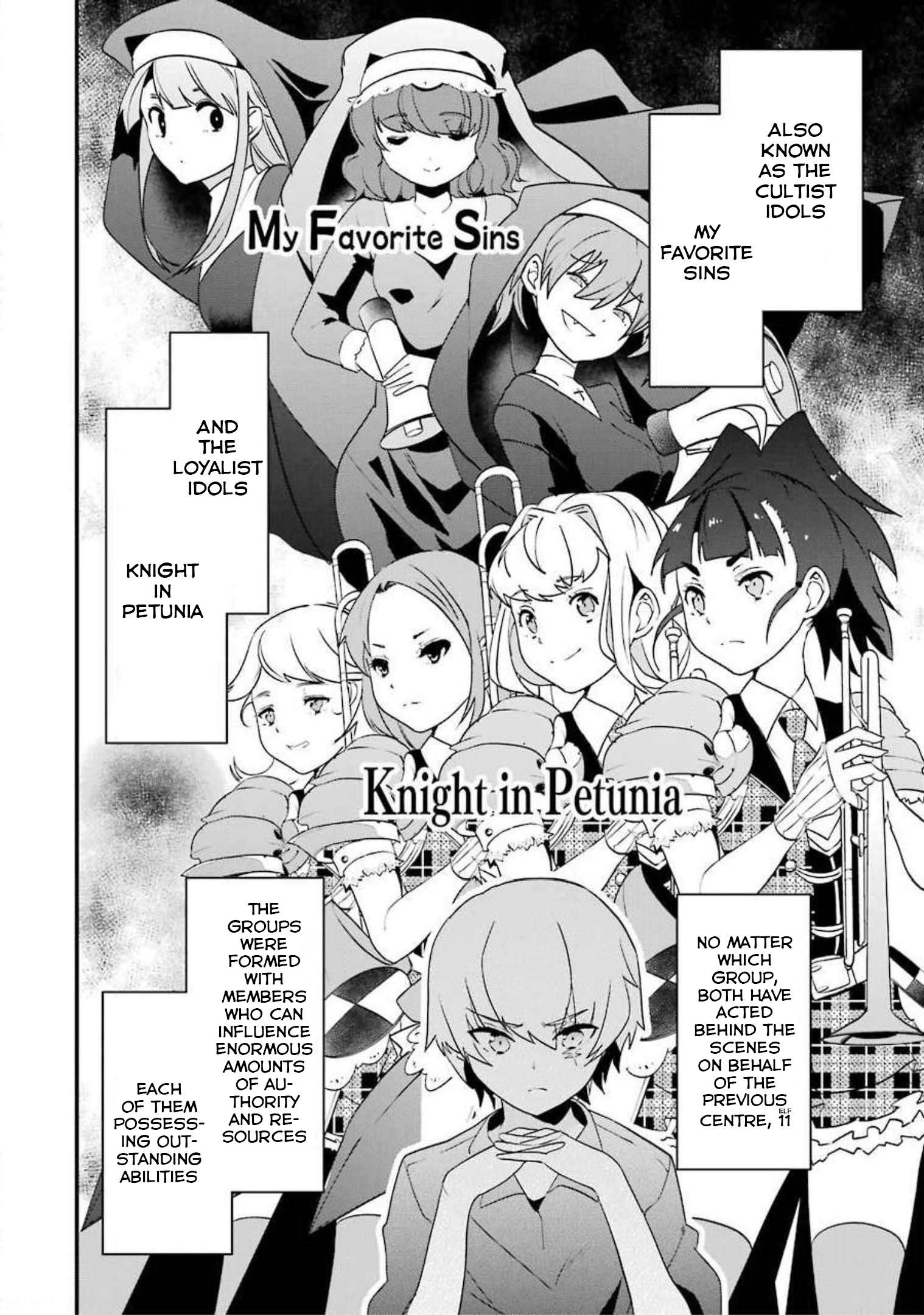 Page 26 of Chapter 11