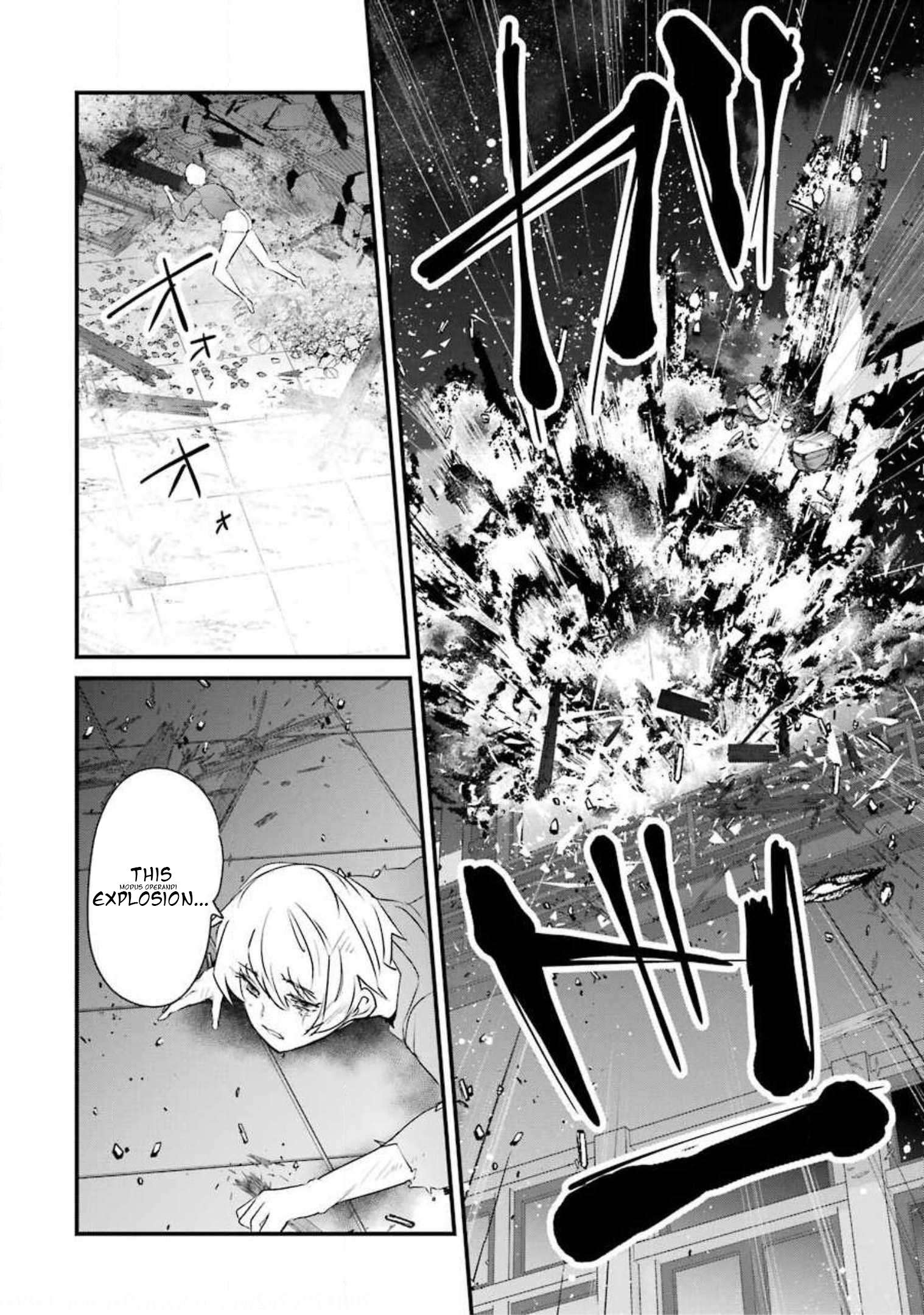 Page 28 of Chapter 11