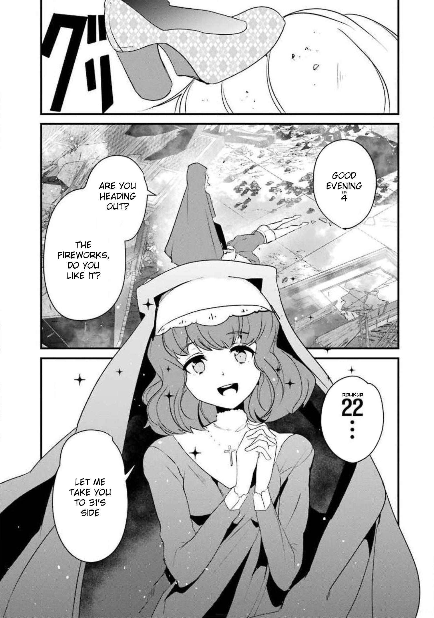 Page 29 of Chapter 11