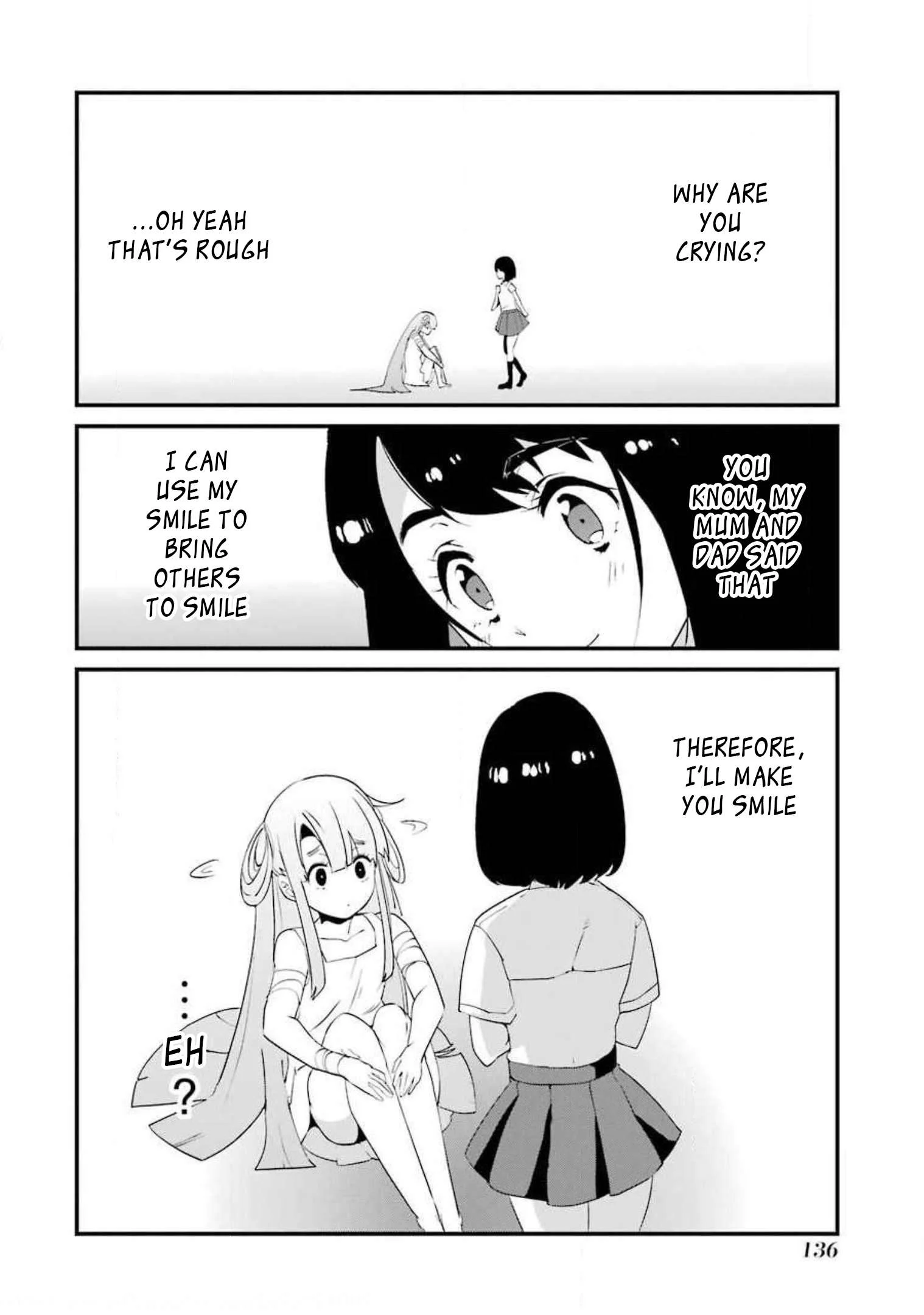 Page 30 of Chapter 11