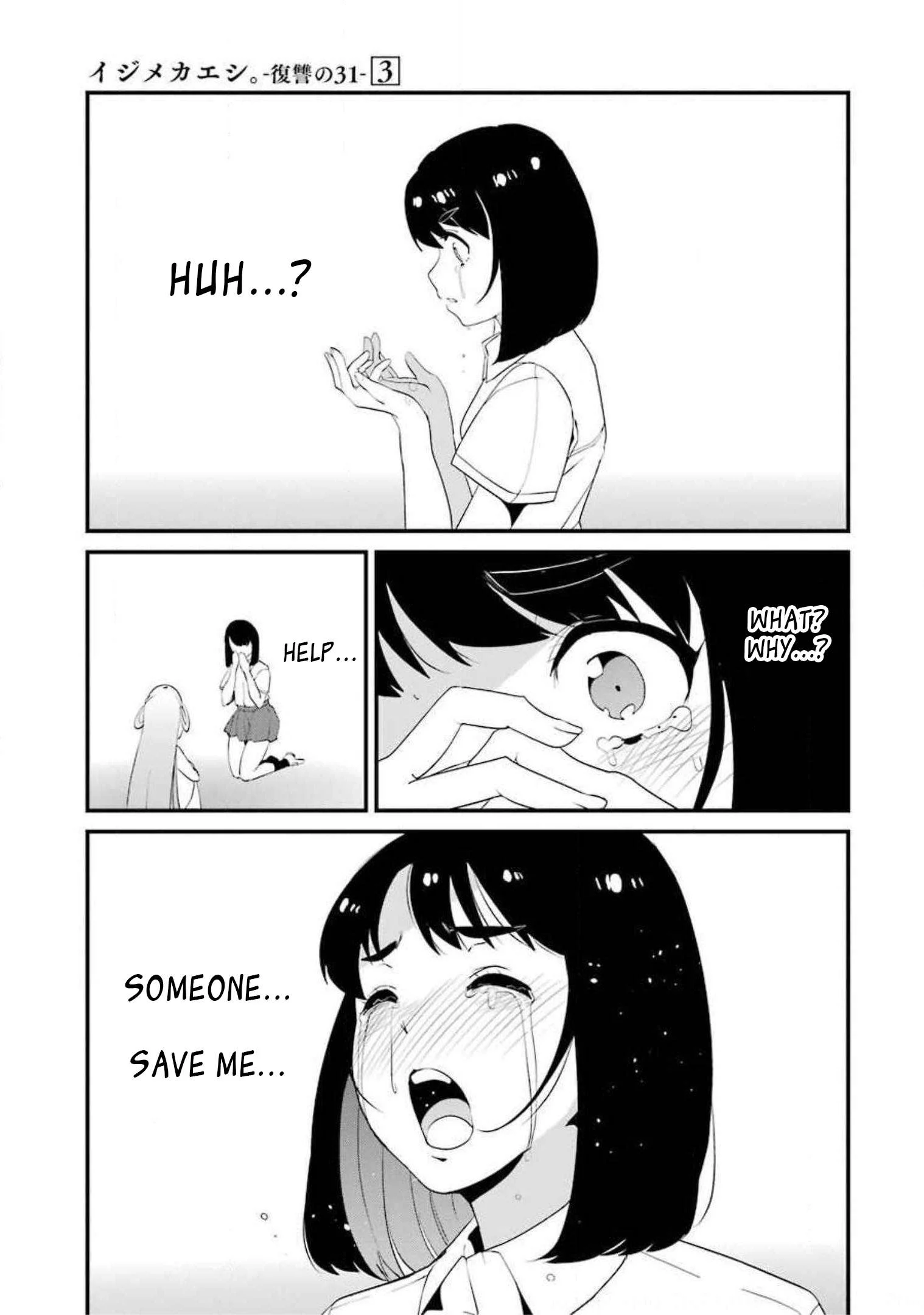Page 31 of Chapter 11