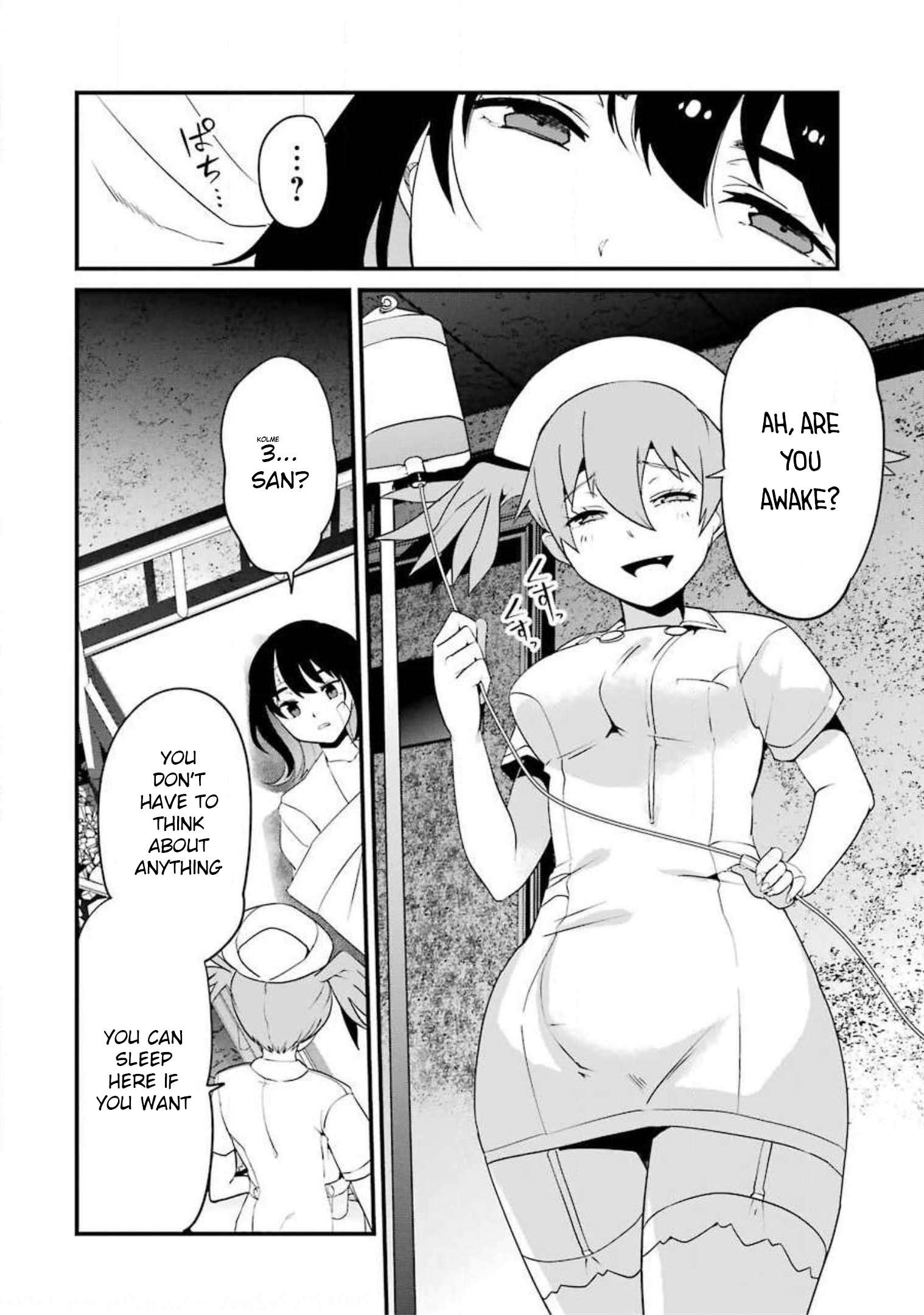 Page 32 of Chapter 11