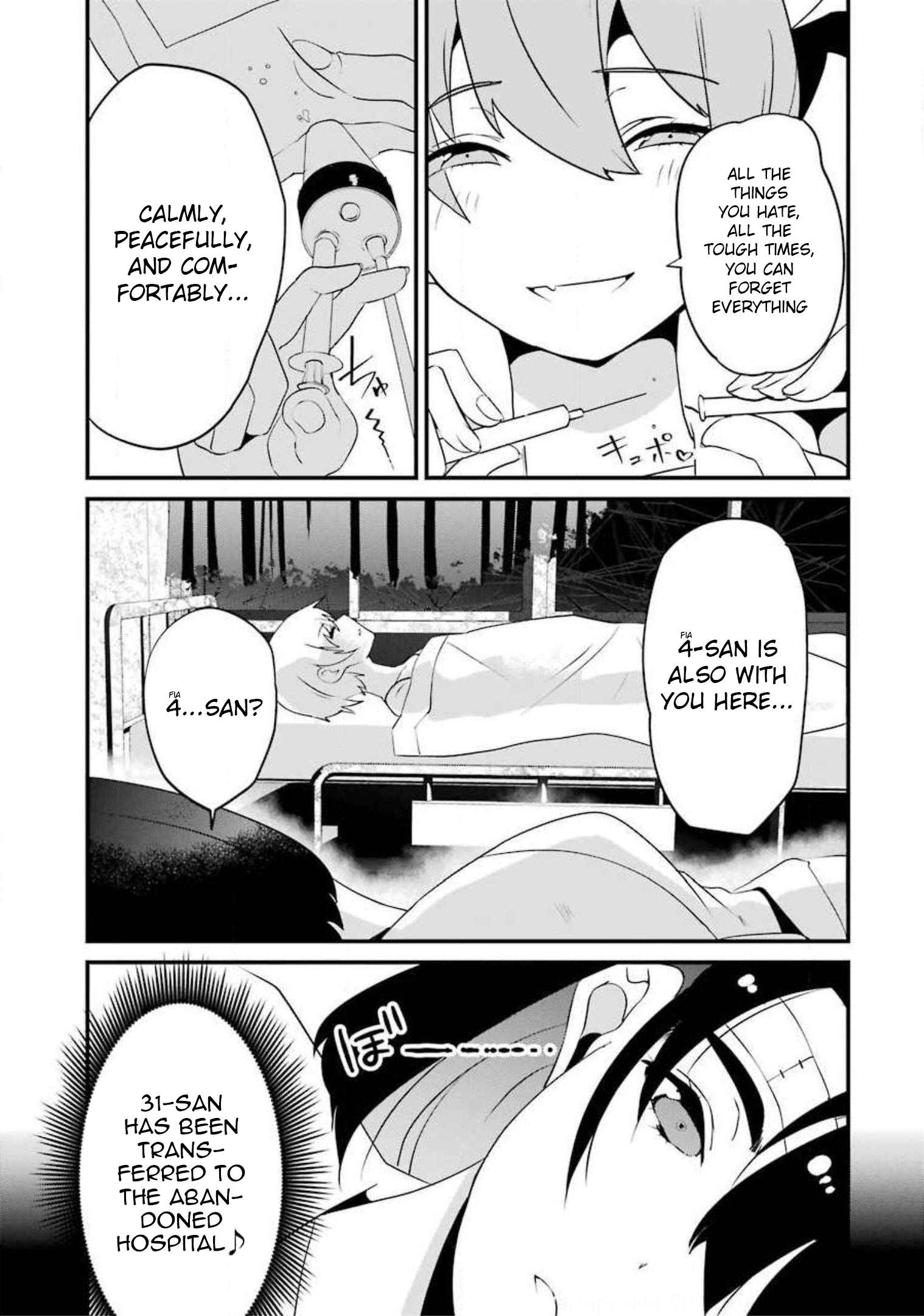 Page 33 of Chapter 11