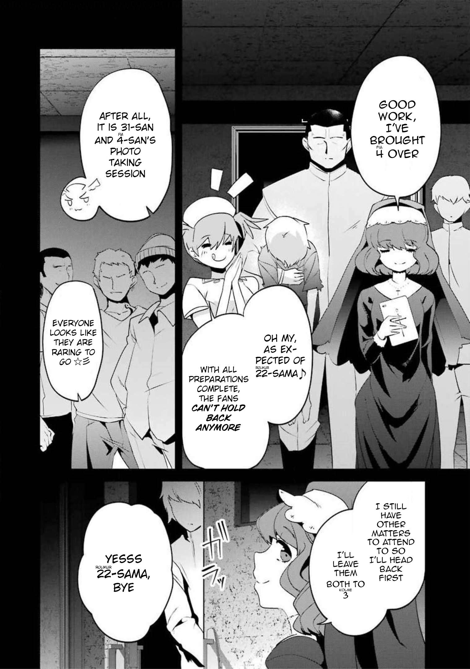 Page 34 of Chapter 11