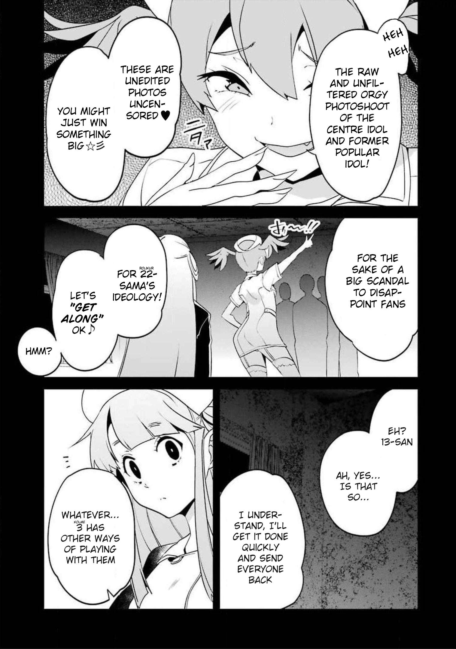 Page 35 of Chapter 11
