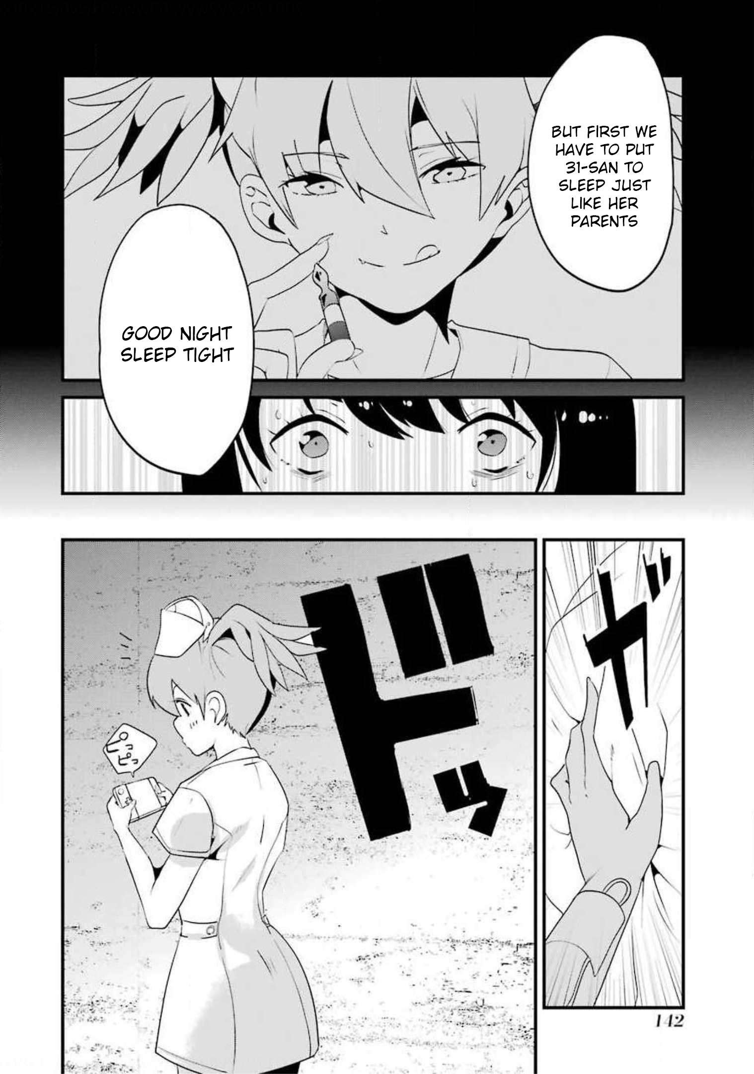 Page 36 of Chapter 11