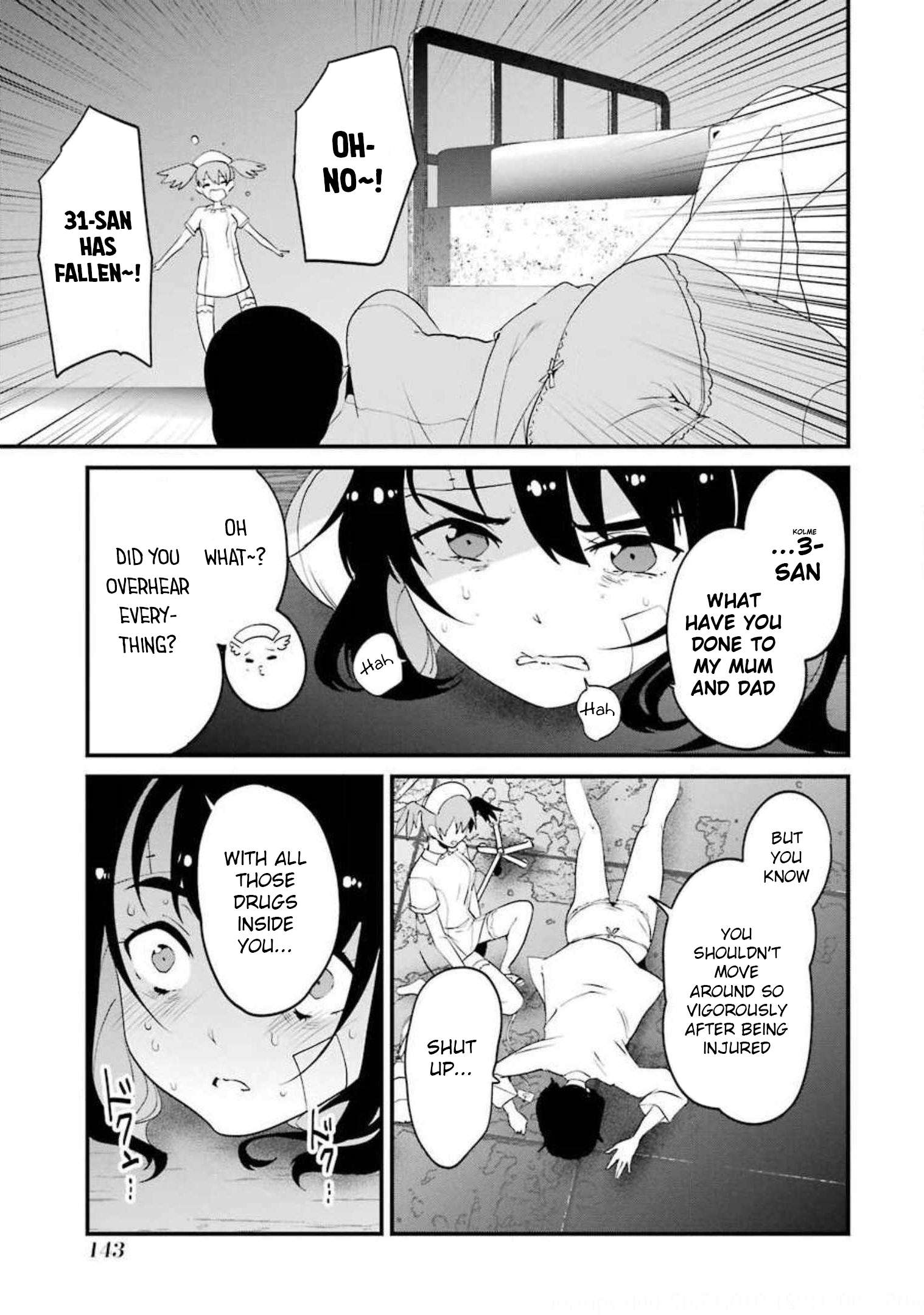 Page 37 of Chapter 11