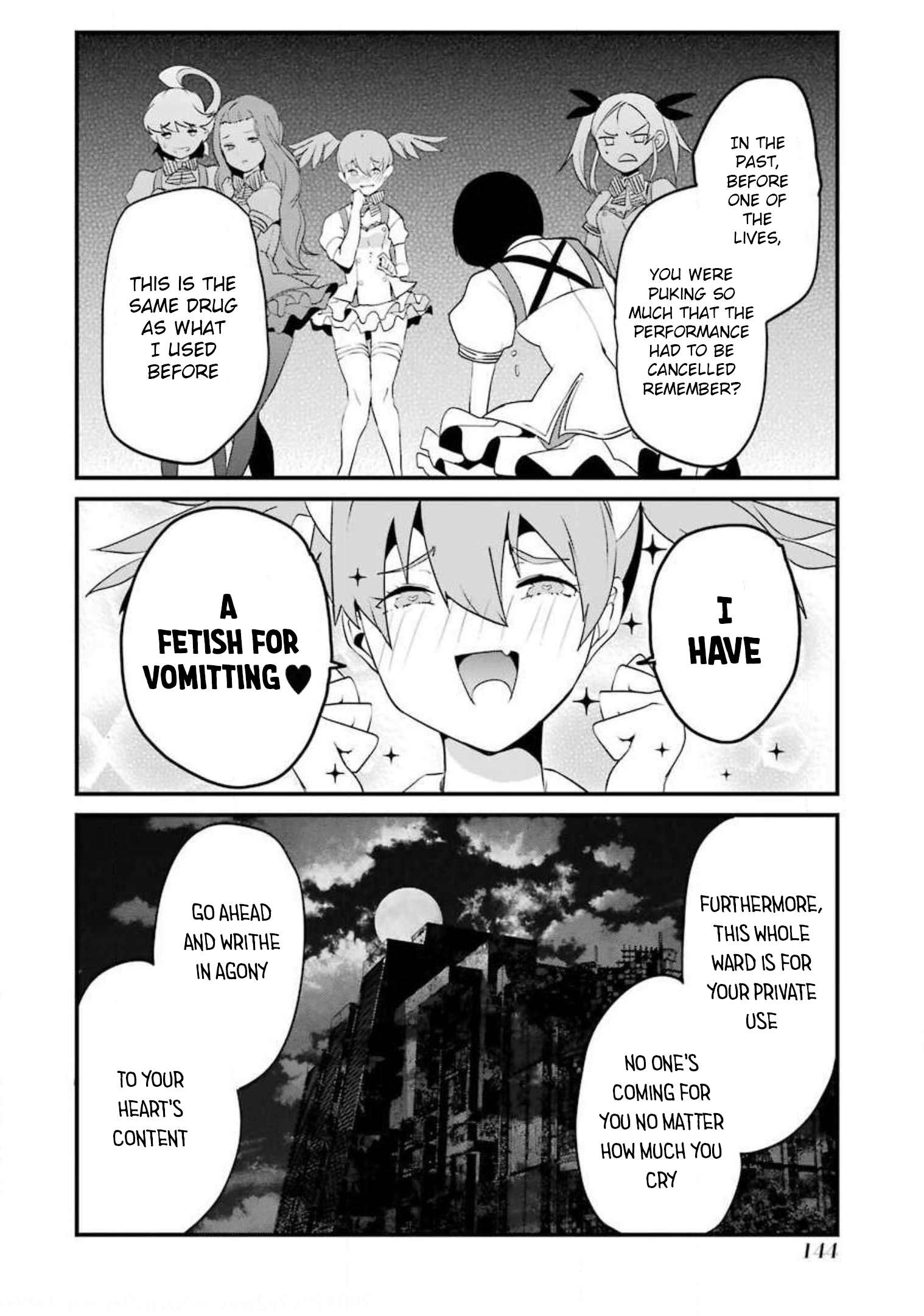 Page 38 of Chapter 11