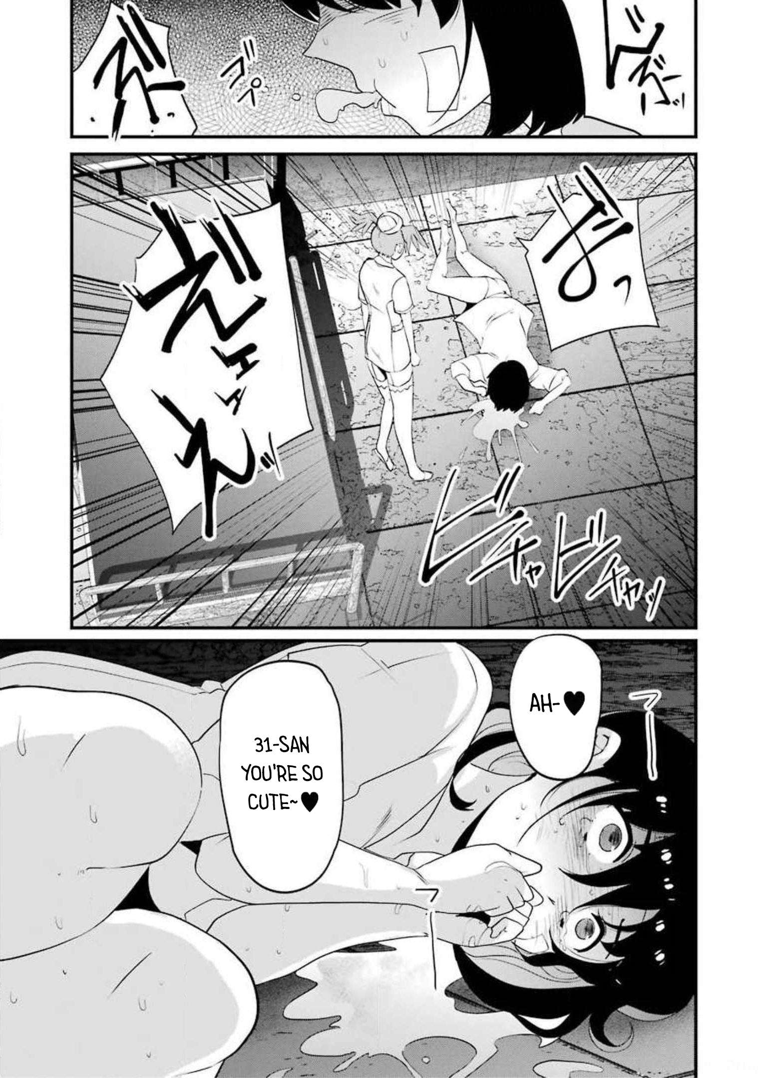Page 39 of Chapter 11