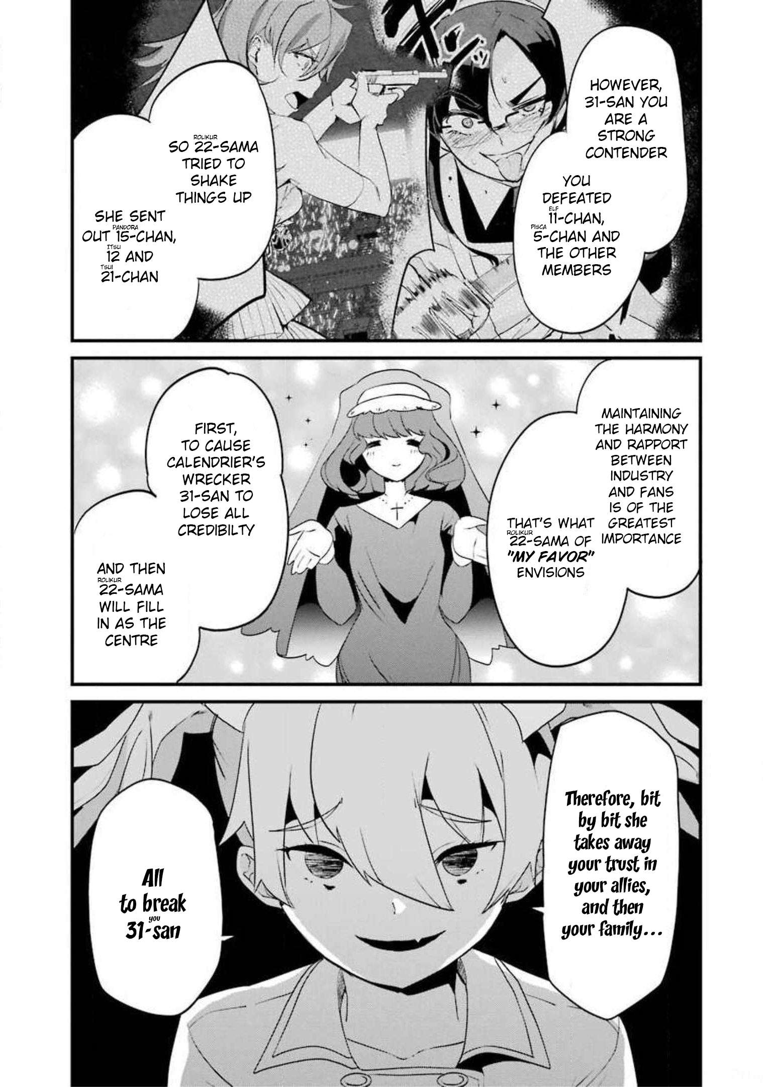 Page 41 of Chapter 11