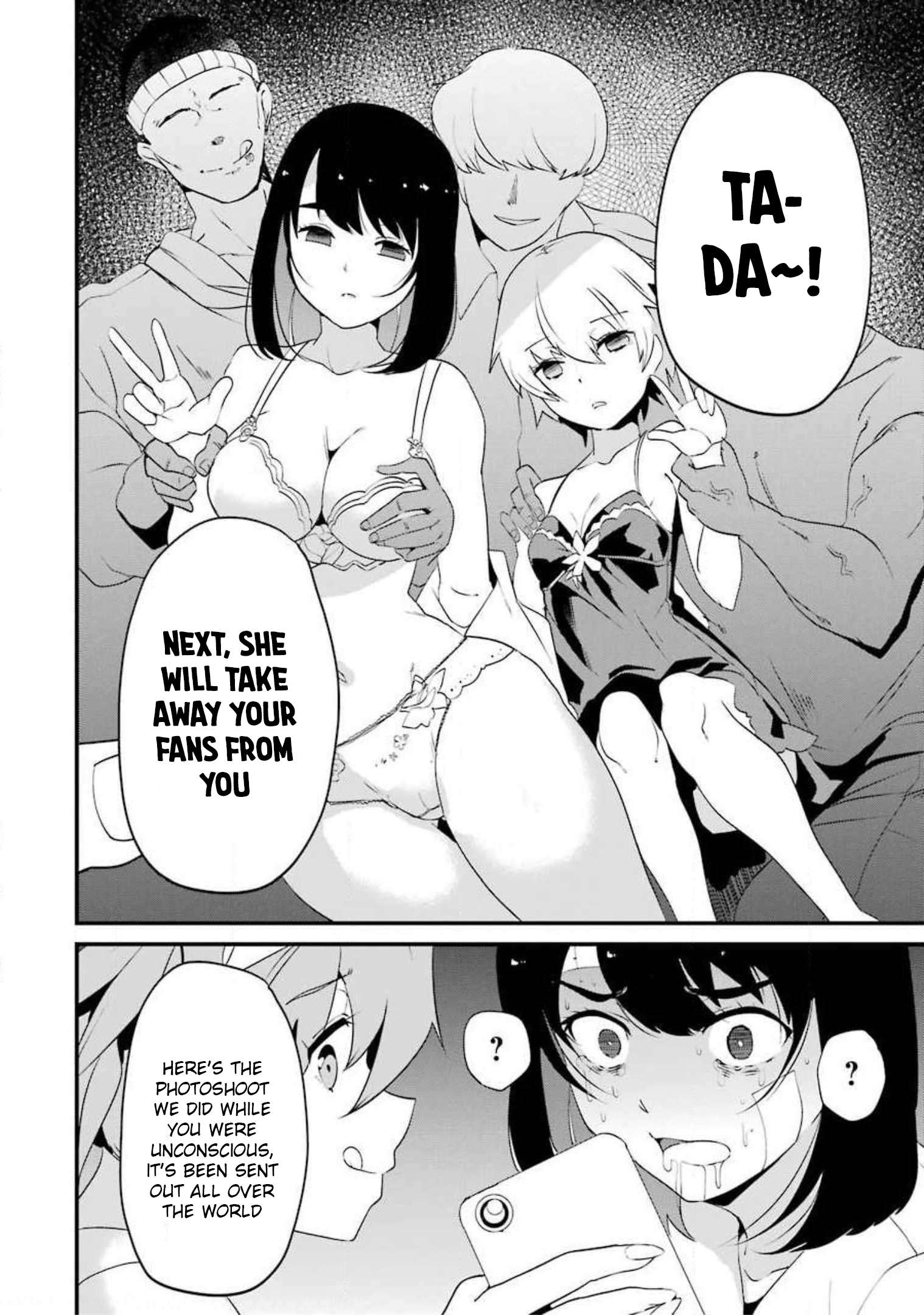 Page 42 of Chapter 11