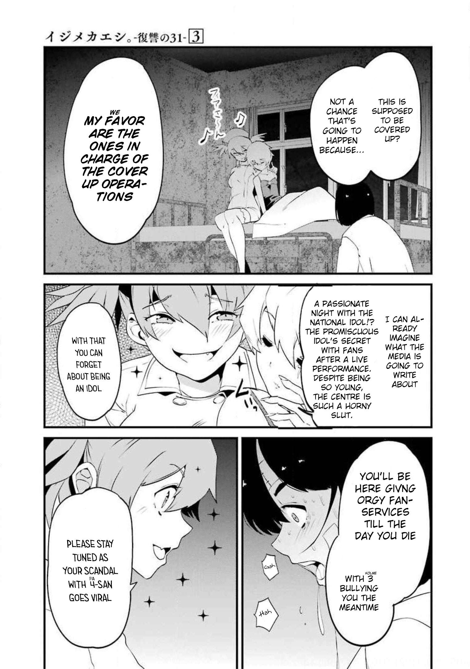 Page 43 of Chapter 11