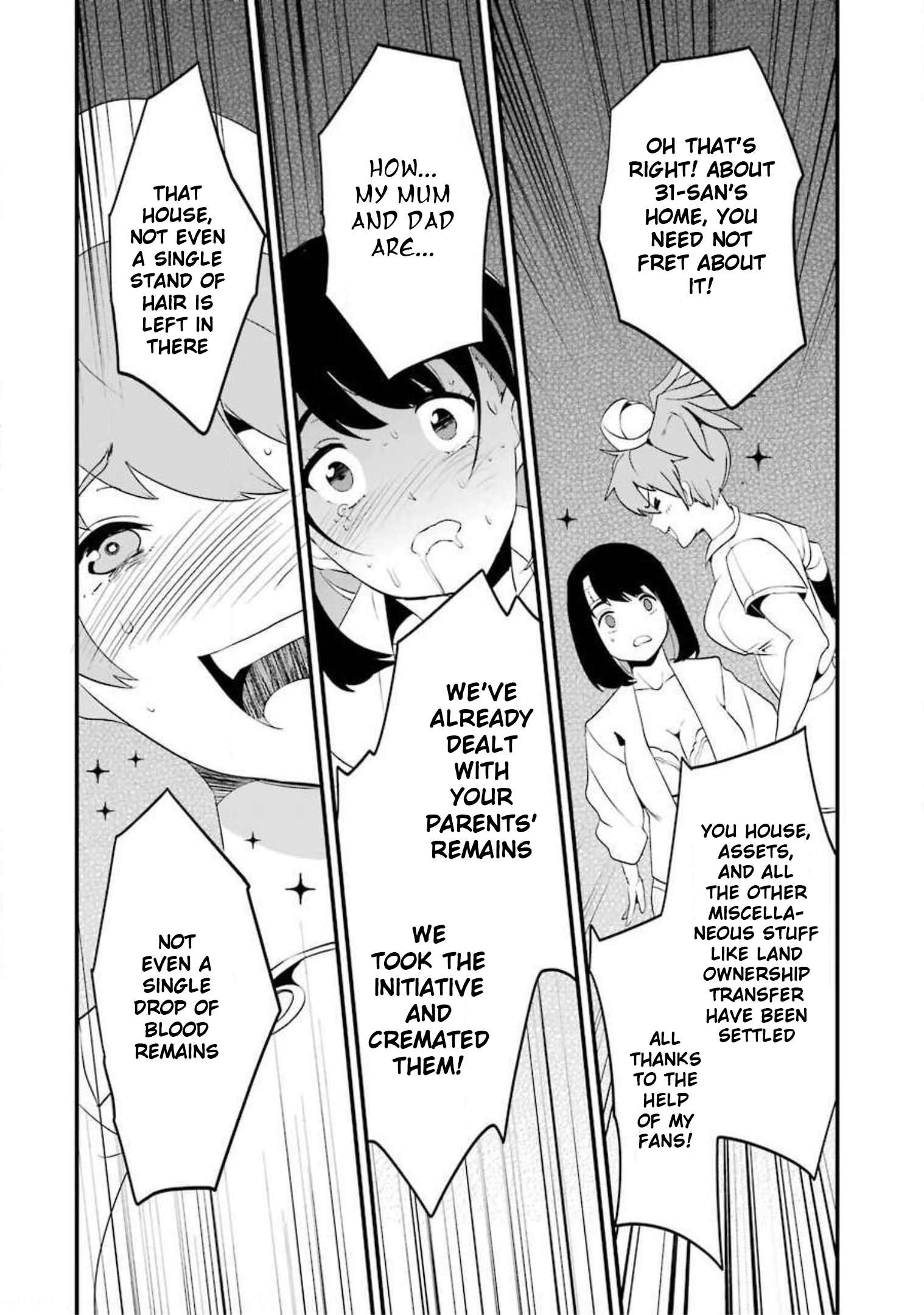 Page 44 of Chapter 11