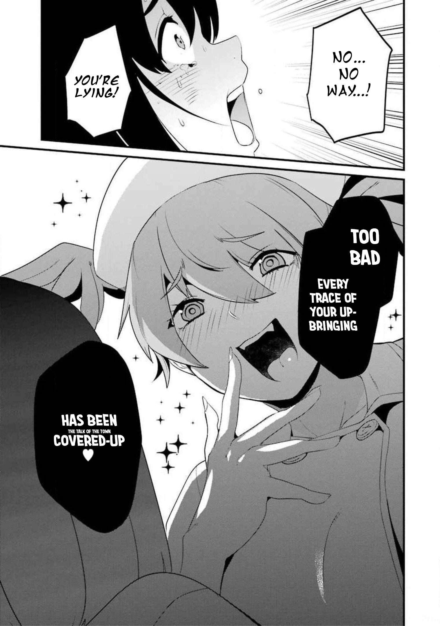 Page 45 of Chapter 11