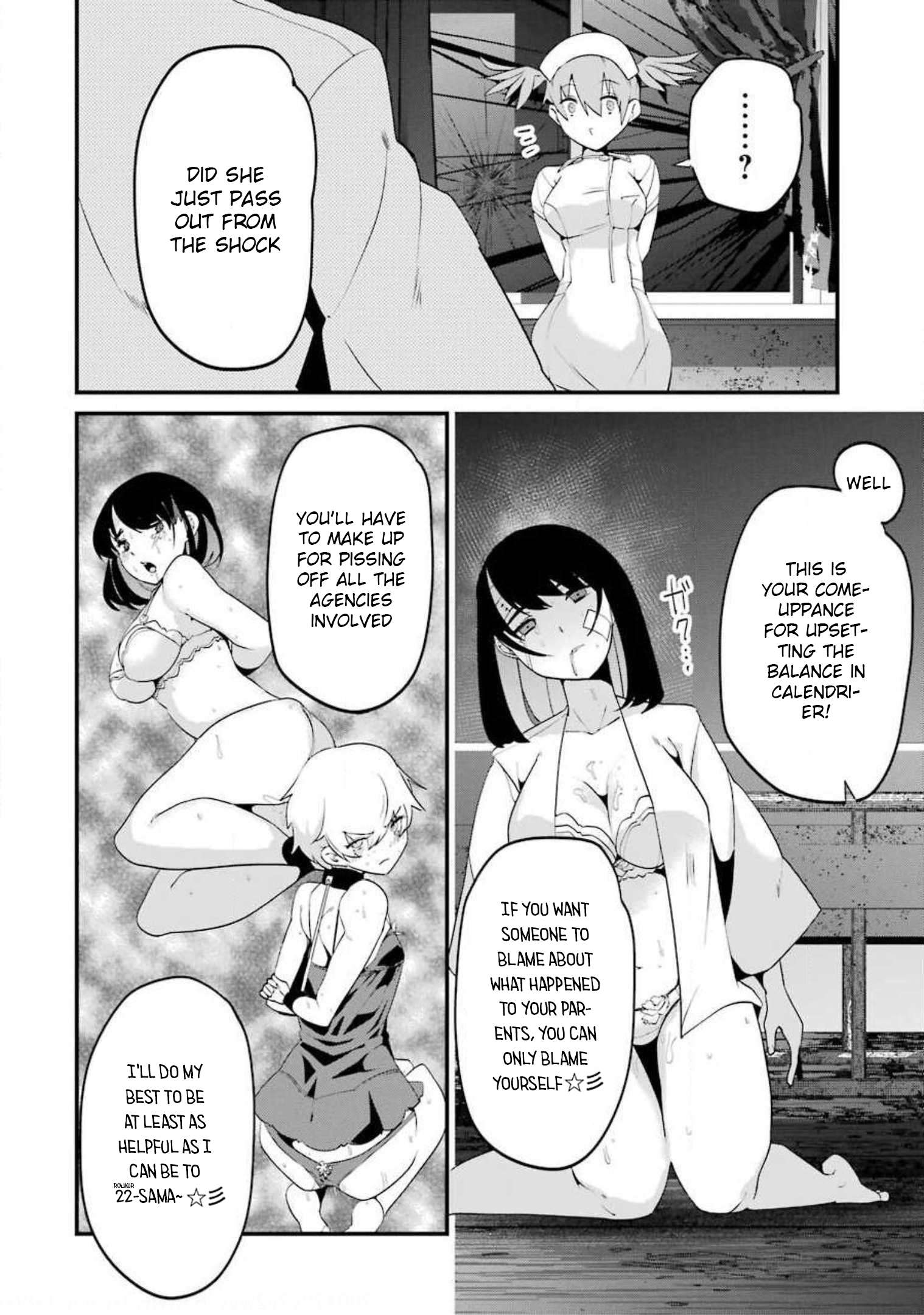 Page 46 of Chapter 11
