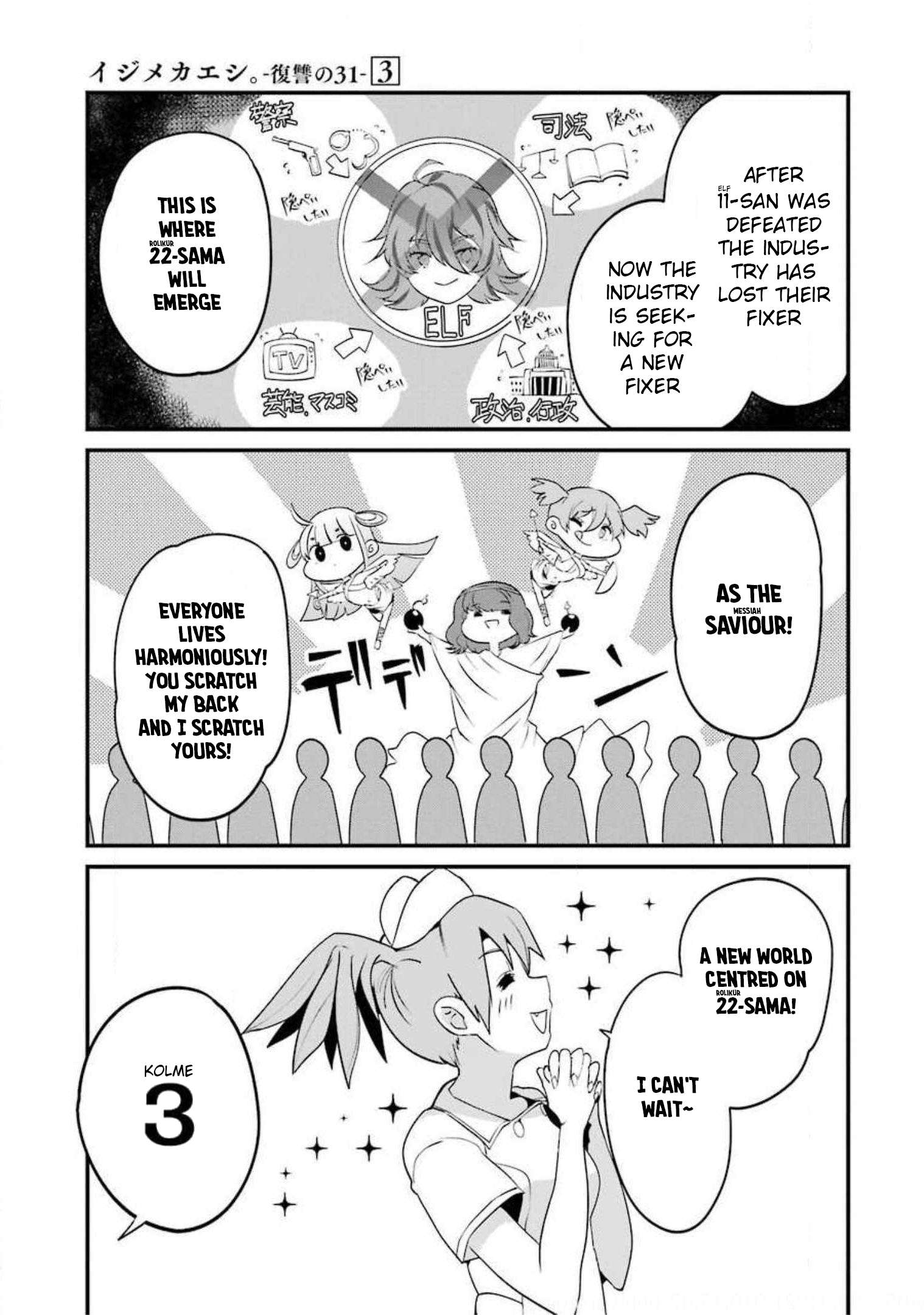 Page 47 of Chapter 11