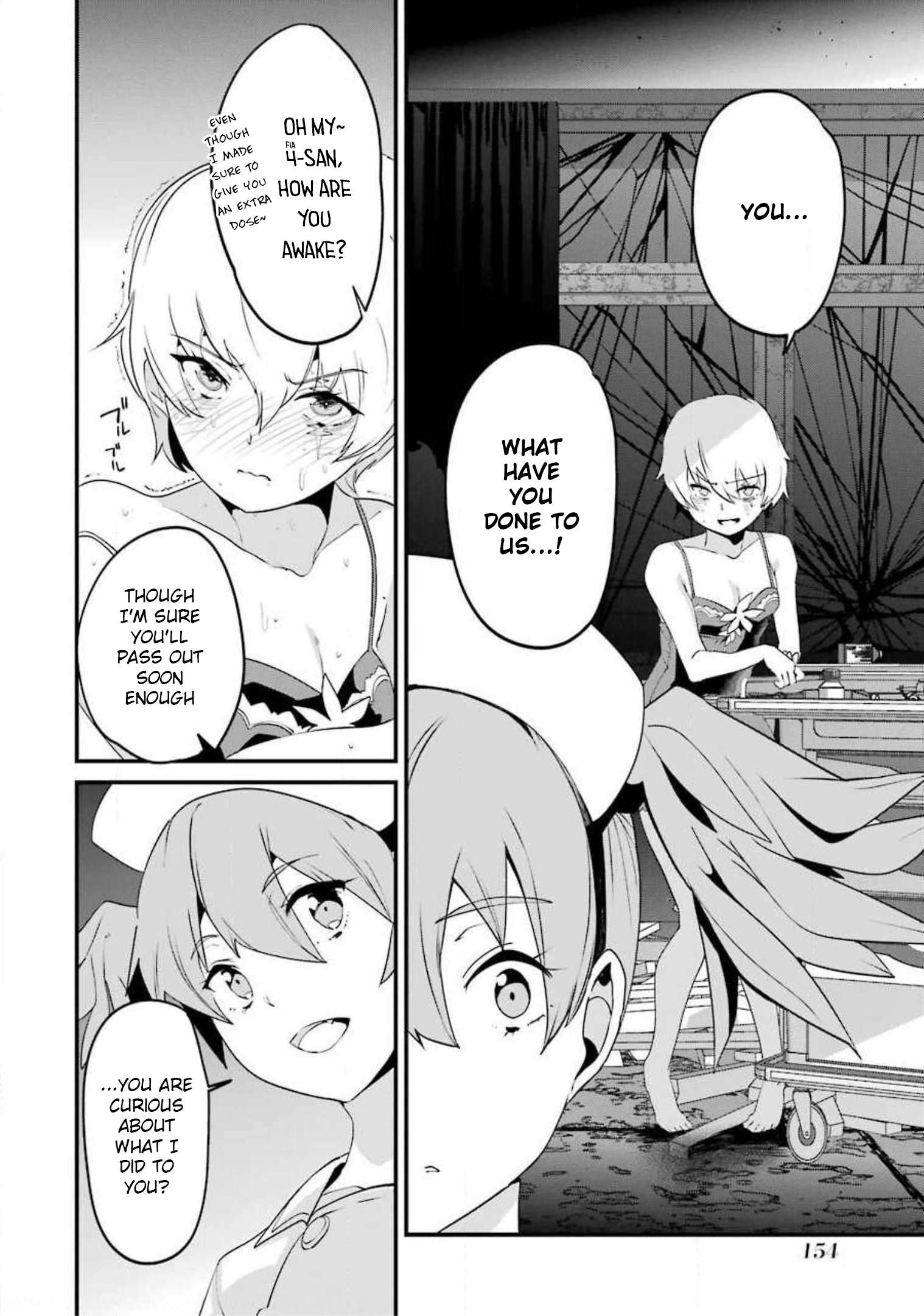 Page 48 of Chapter 11
