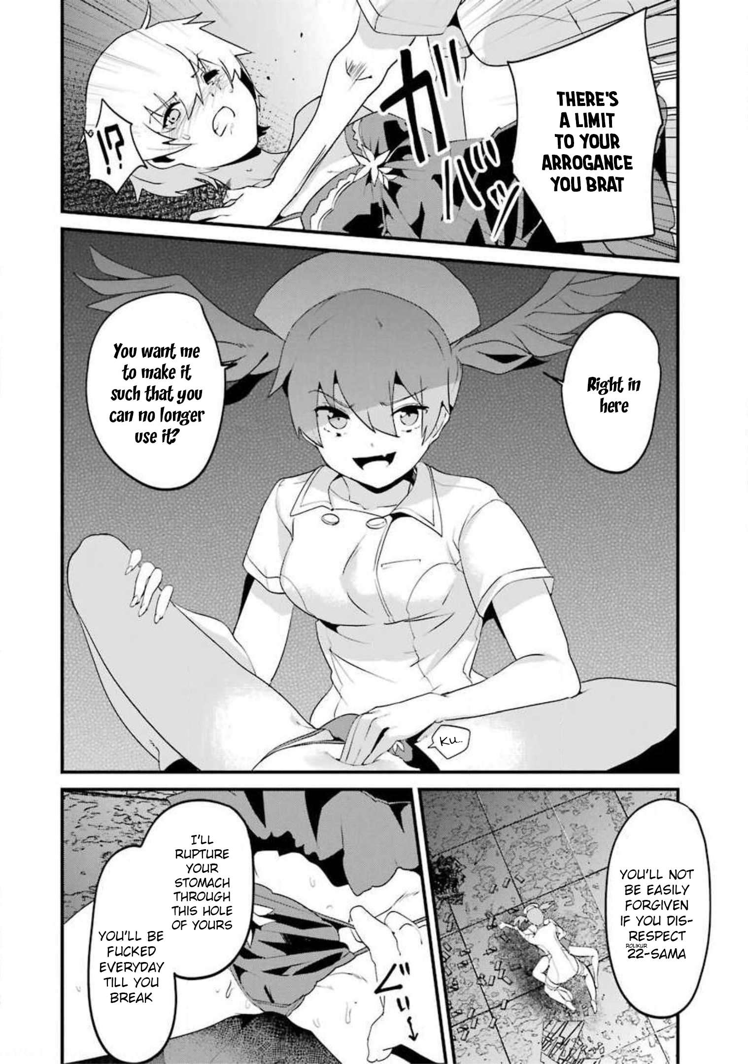 Page 50 of Chapter 11