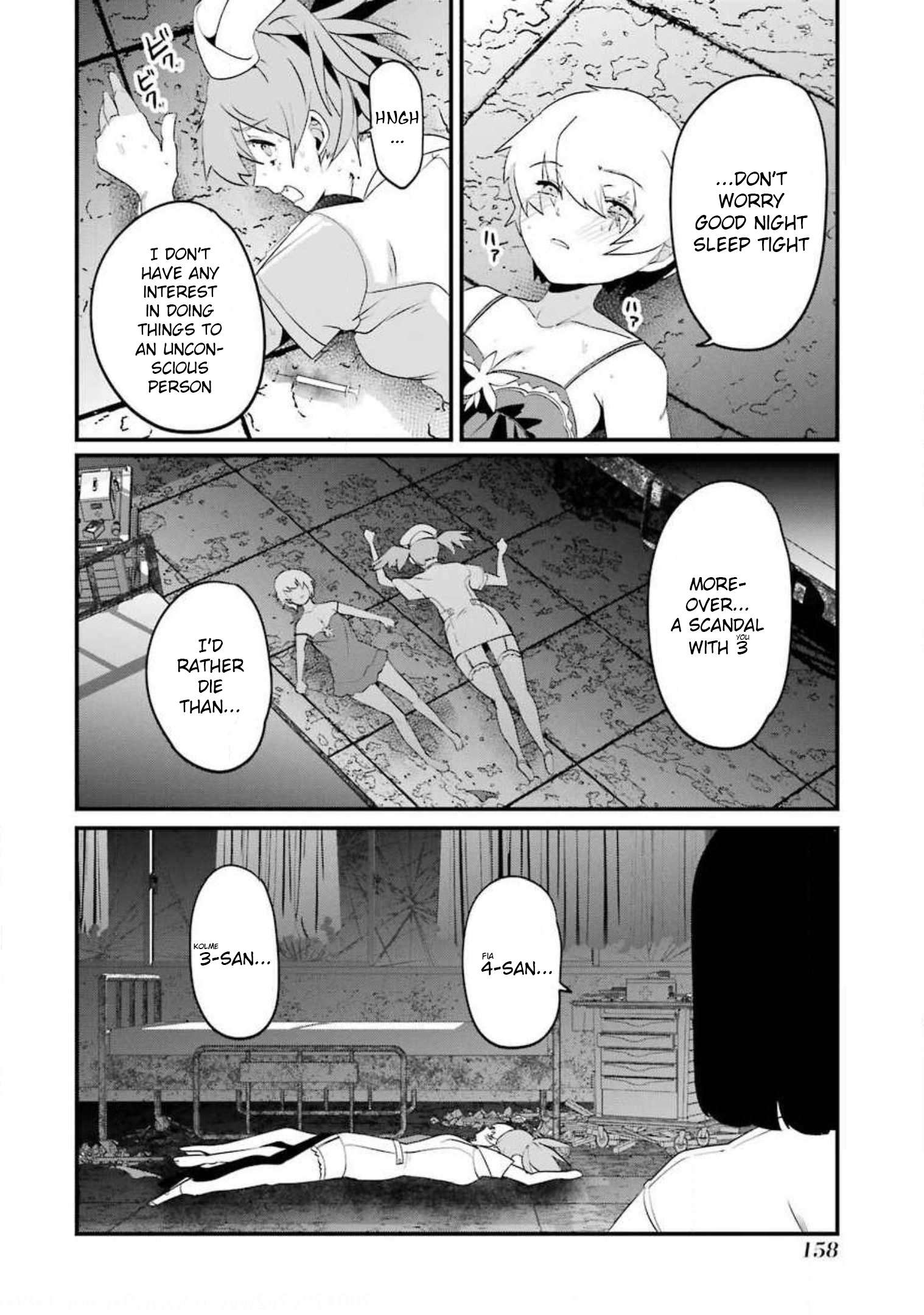 Page 52 of Chapter 11