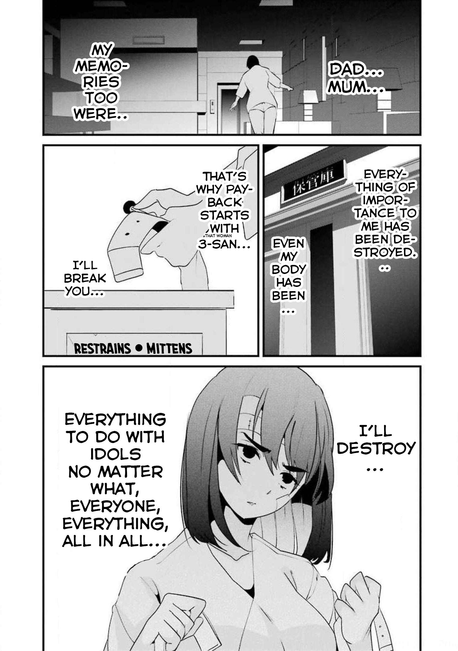 Page 53 of Chapter 11