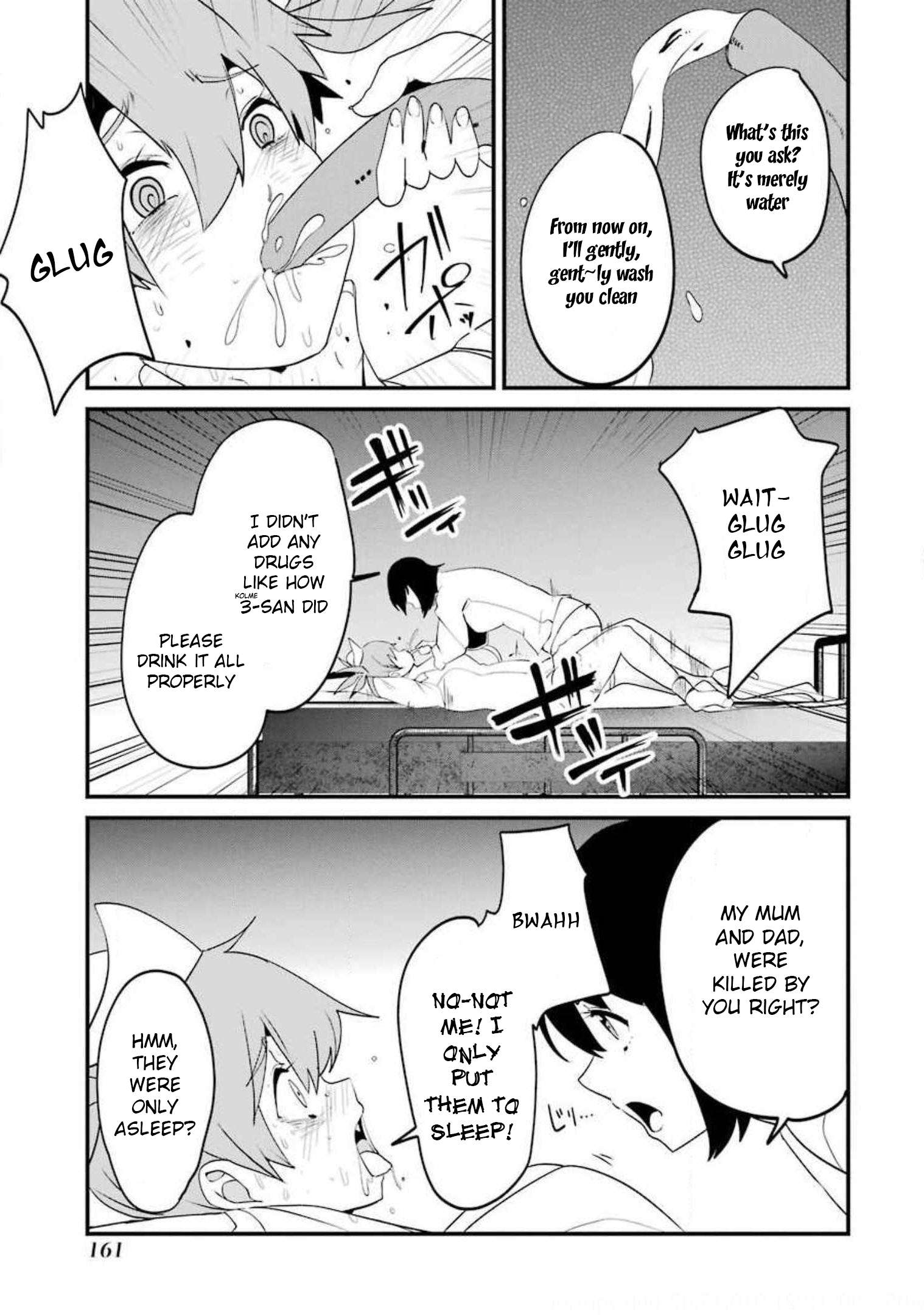 Page 55 of Chapter 11