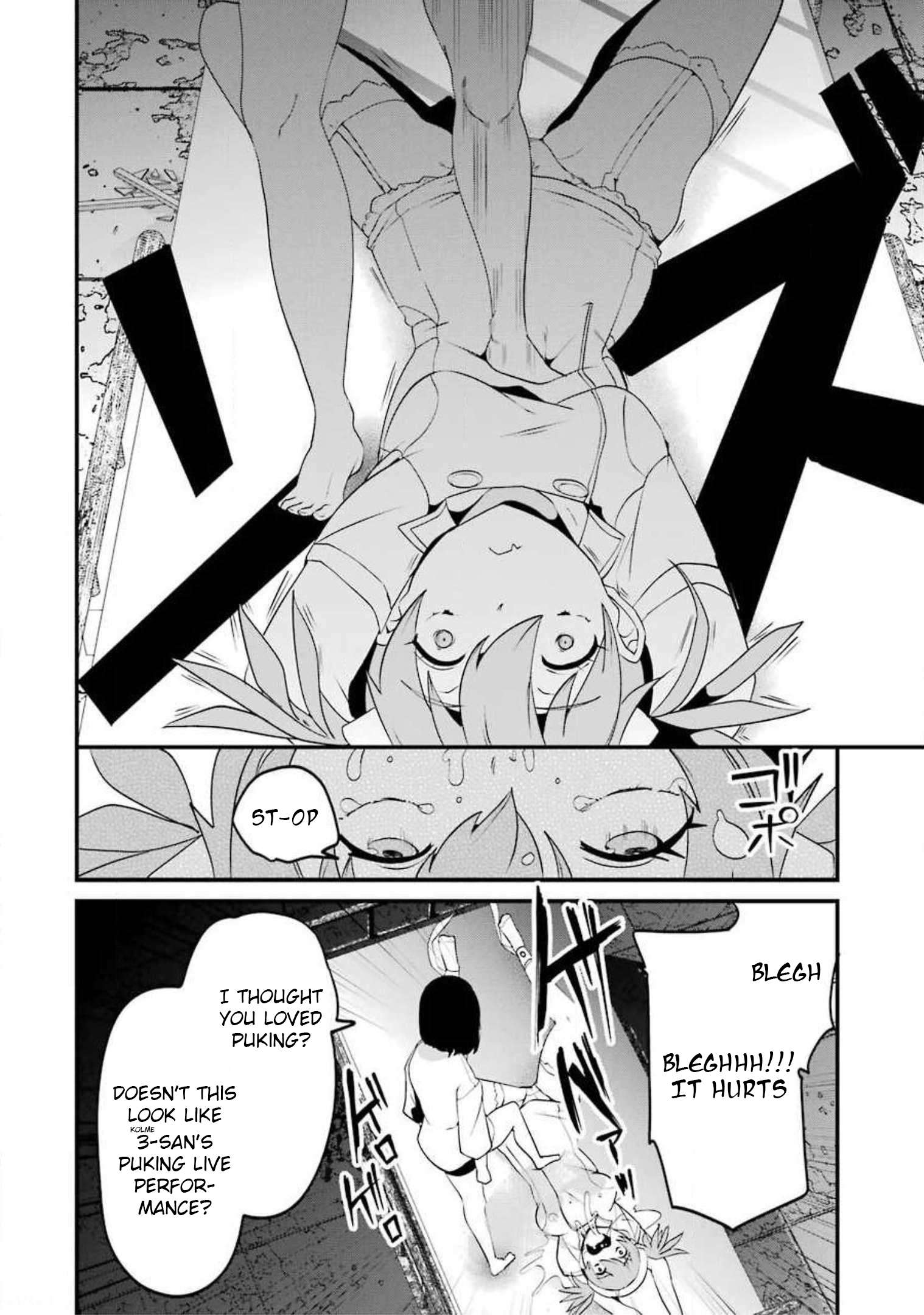 Page 56 of Chapter 11