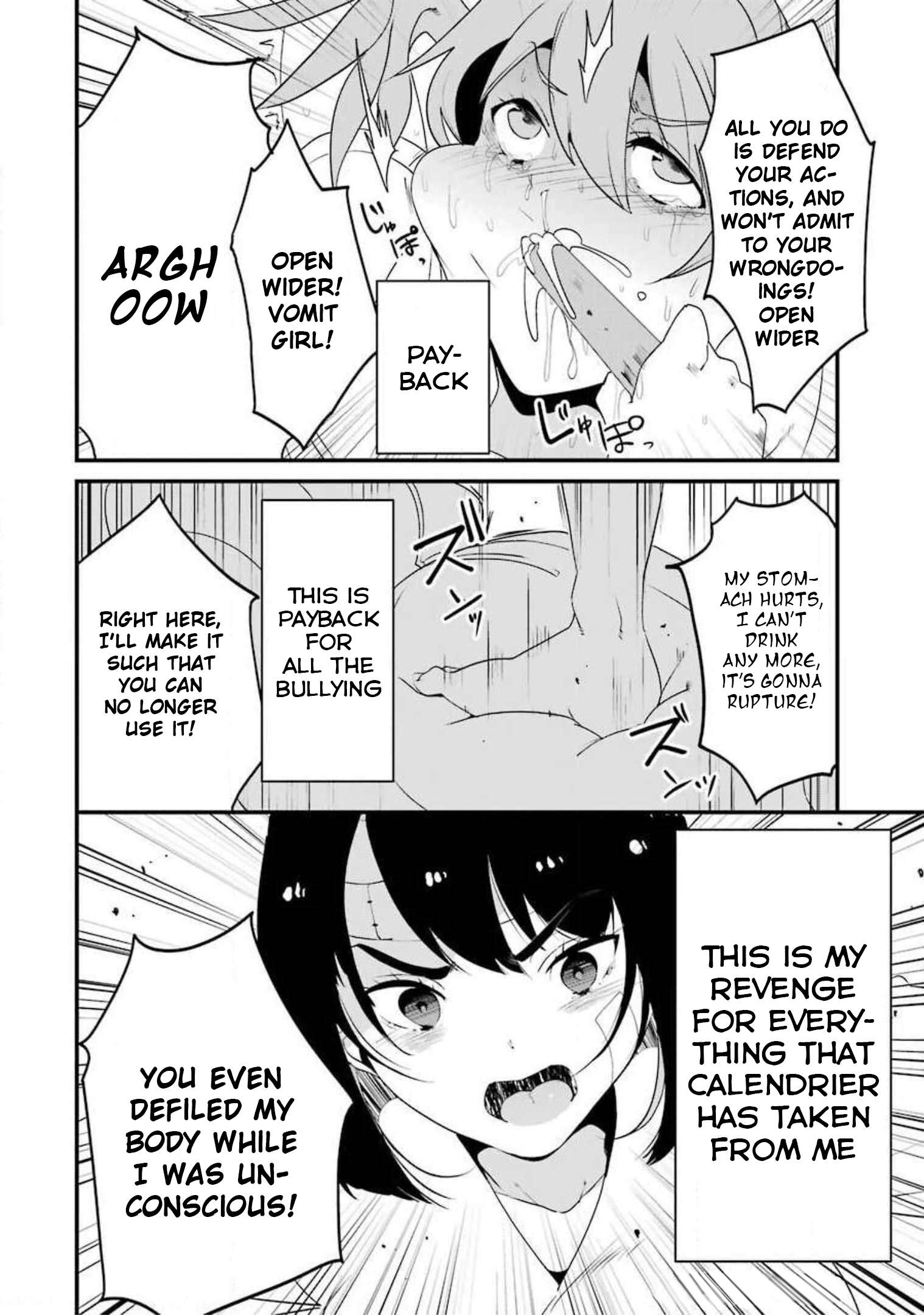 Page 58 of Chapter 11