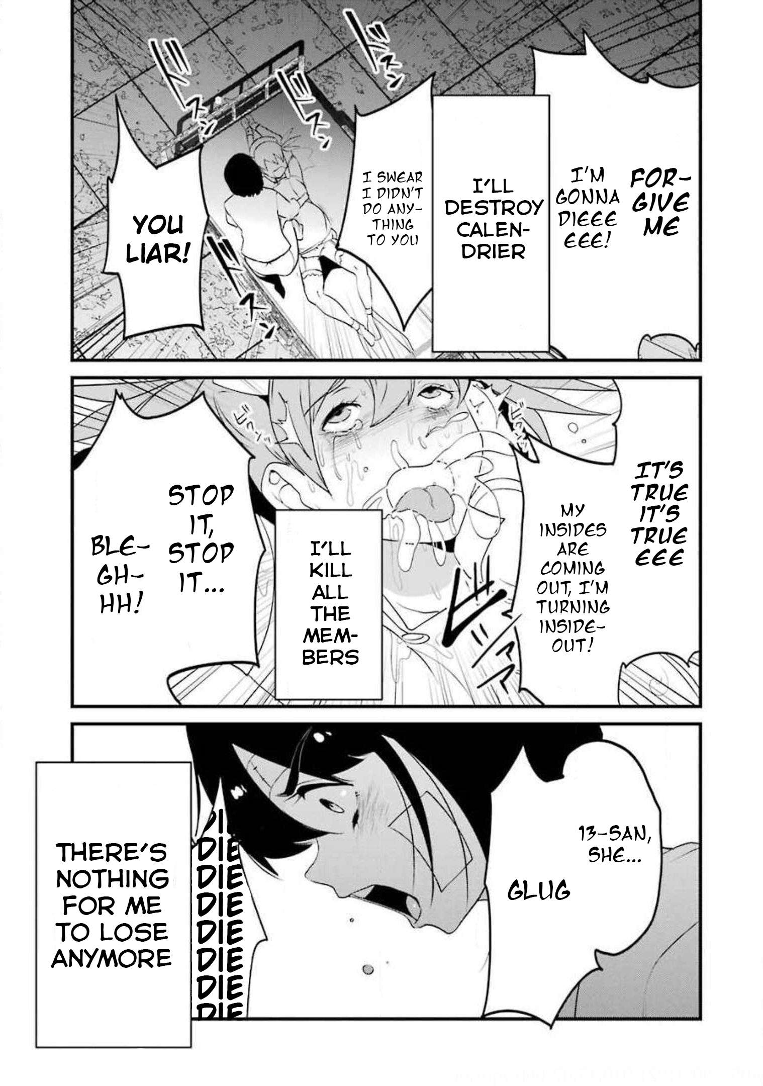Page 59 of Chapter 11