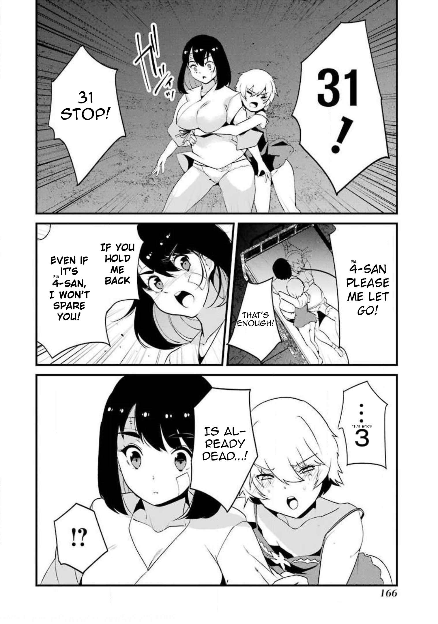 Page 60 of Chapter 11