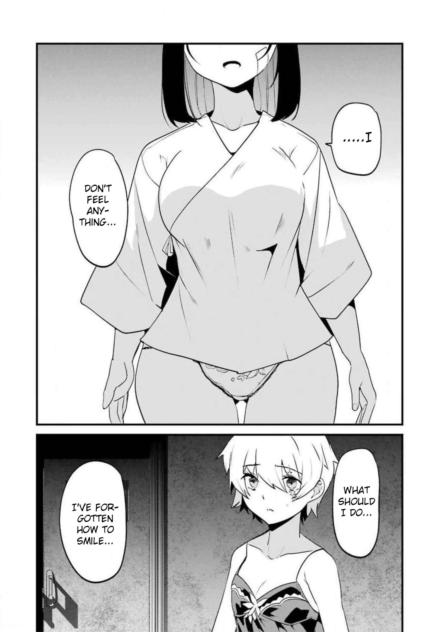 Page 62 of Chapter 11