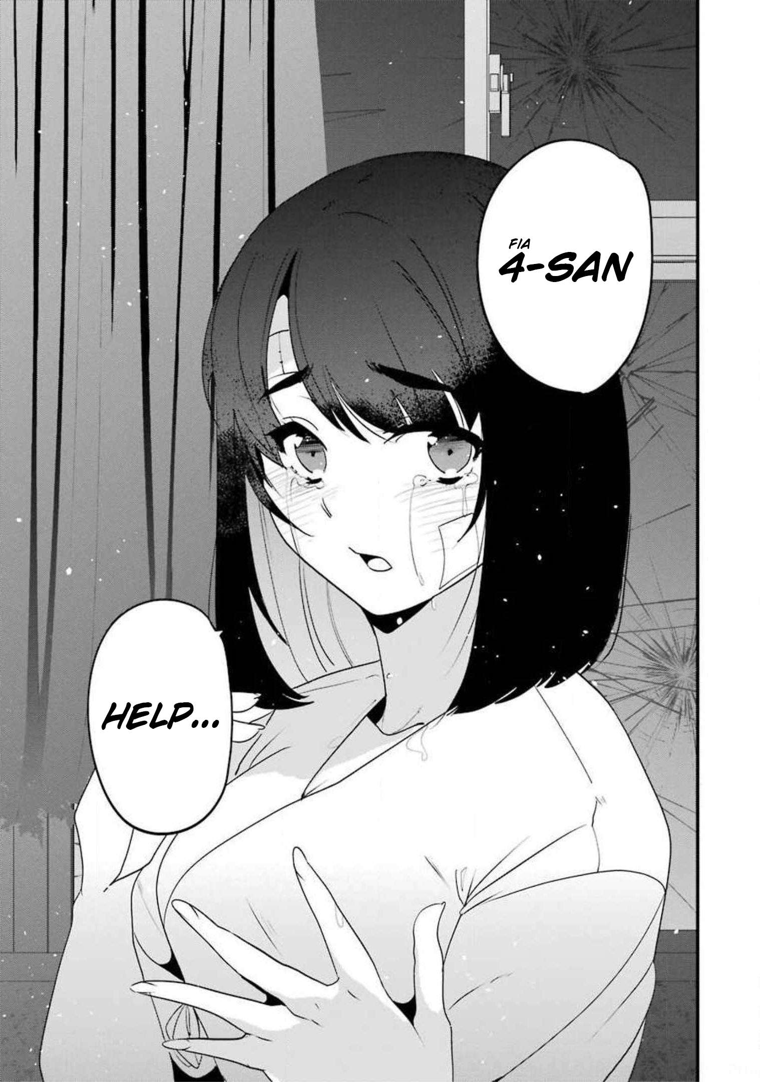 Page 63 of Chapter 11