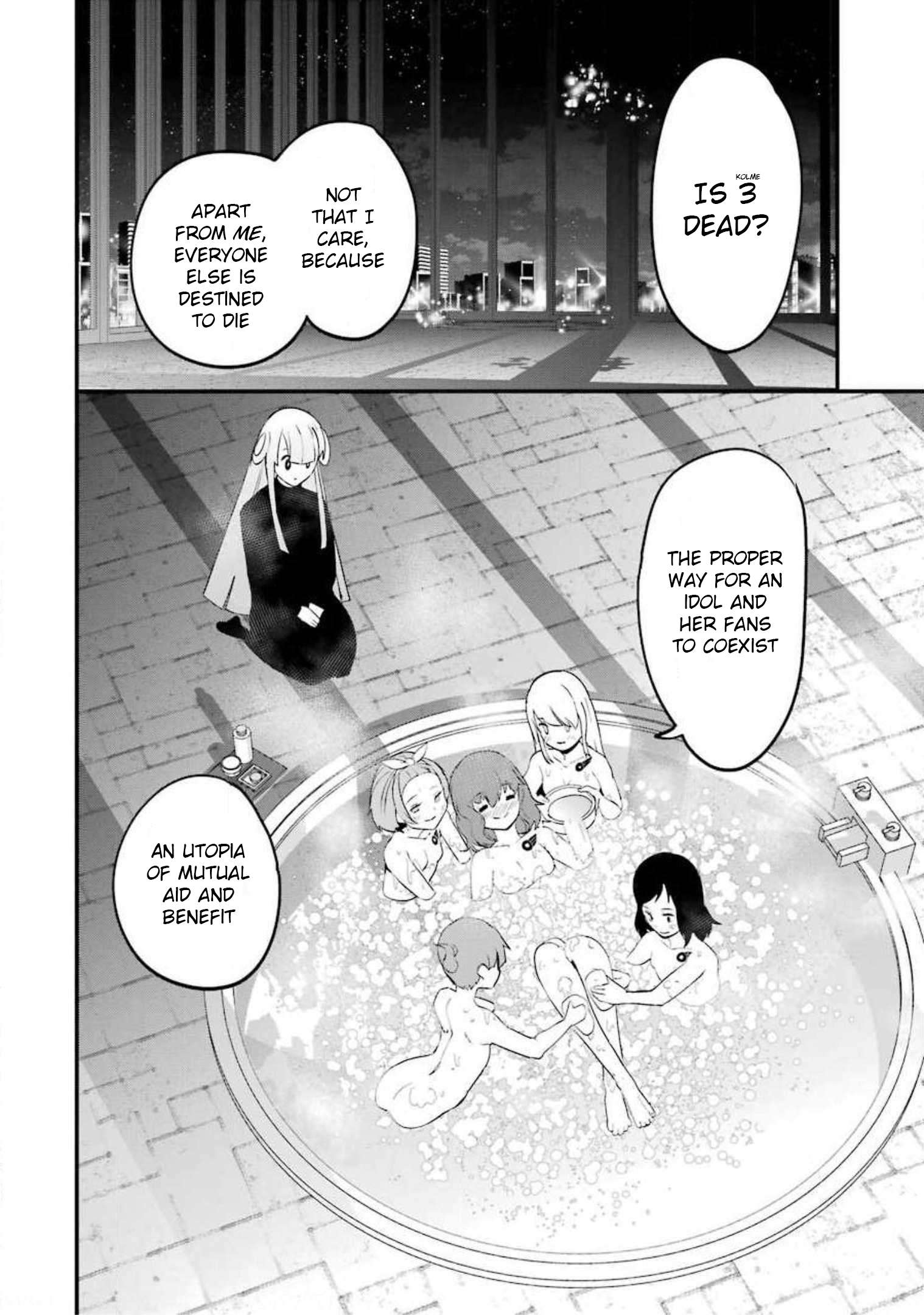 Page 64 of Chapter 11